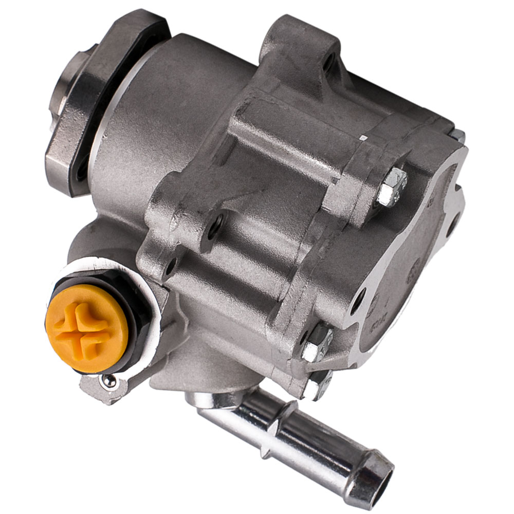 Pompe De Direction Assistée for VW Bora Golf IV Audi A3 Seat Skoda 1J0422154A