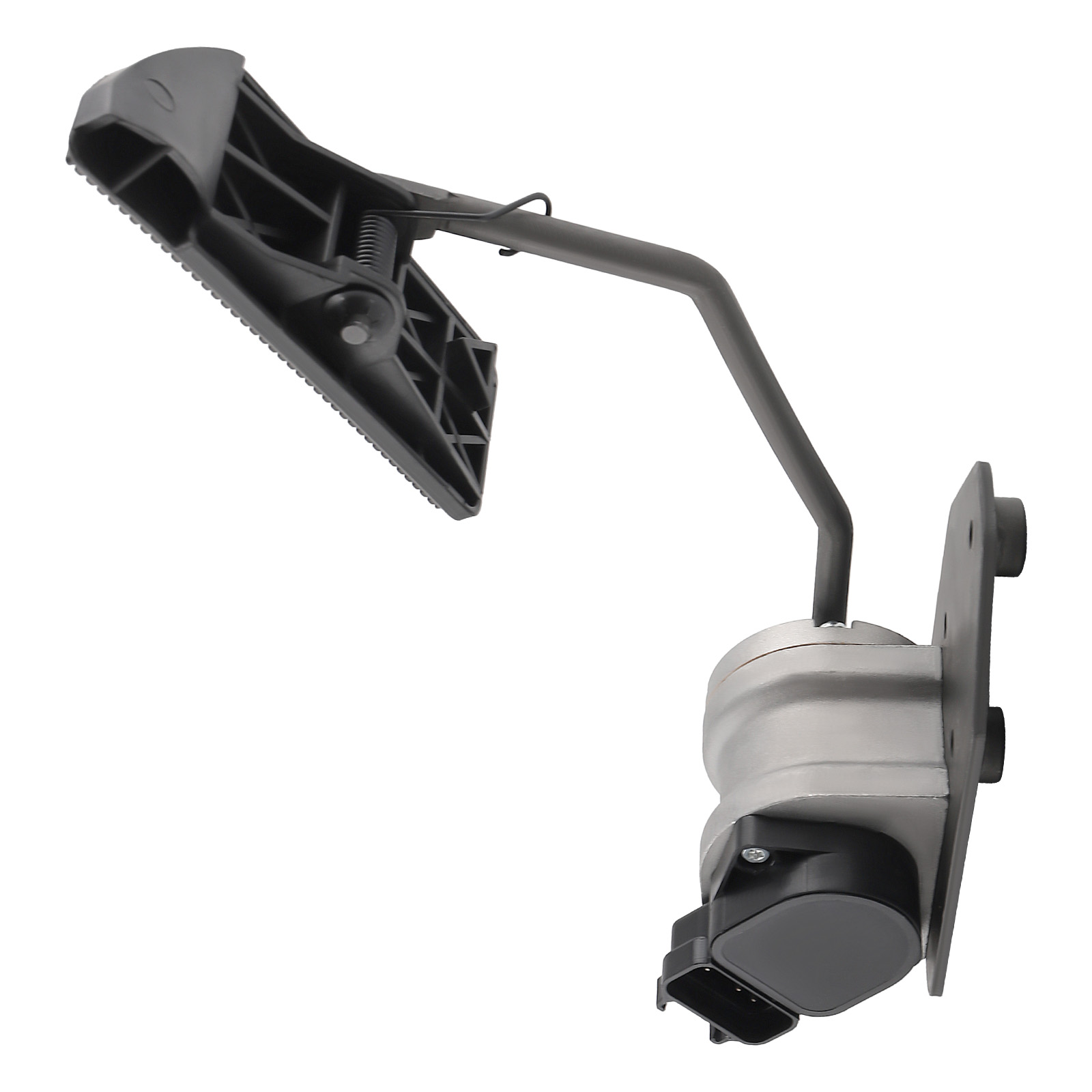 Accelerator Gas Pedal For Chevy C/K C10 Truck LS Swap DBW Drive By Wire 15751307