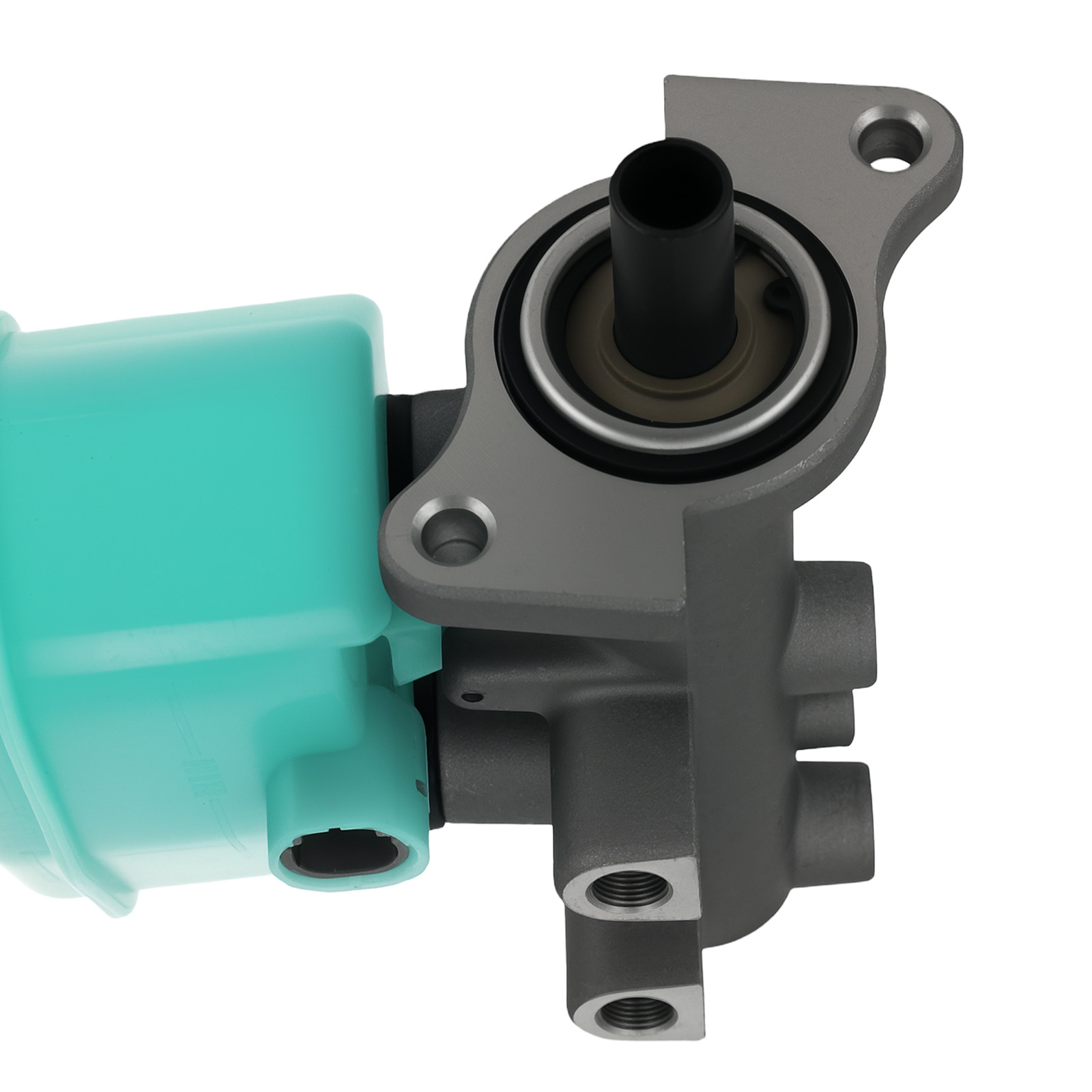 Aluminum Brake Master Cylinder for Toyota Sequoia V8 4.7L 2001-2007 47201-0C040