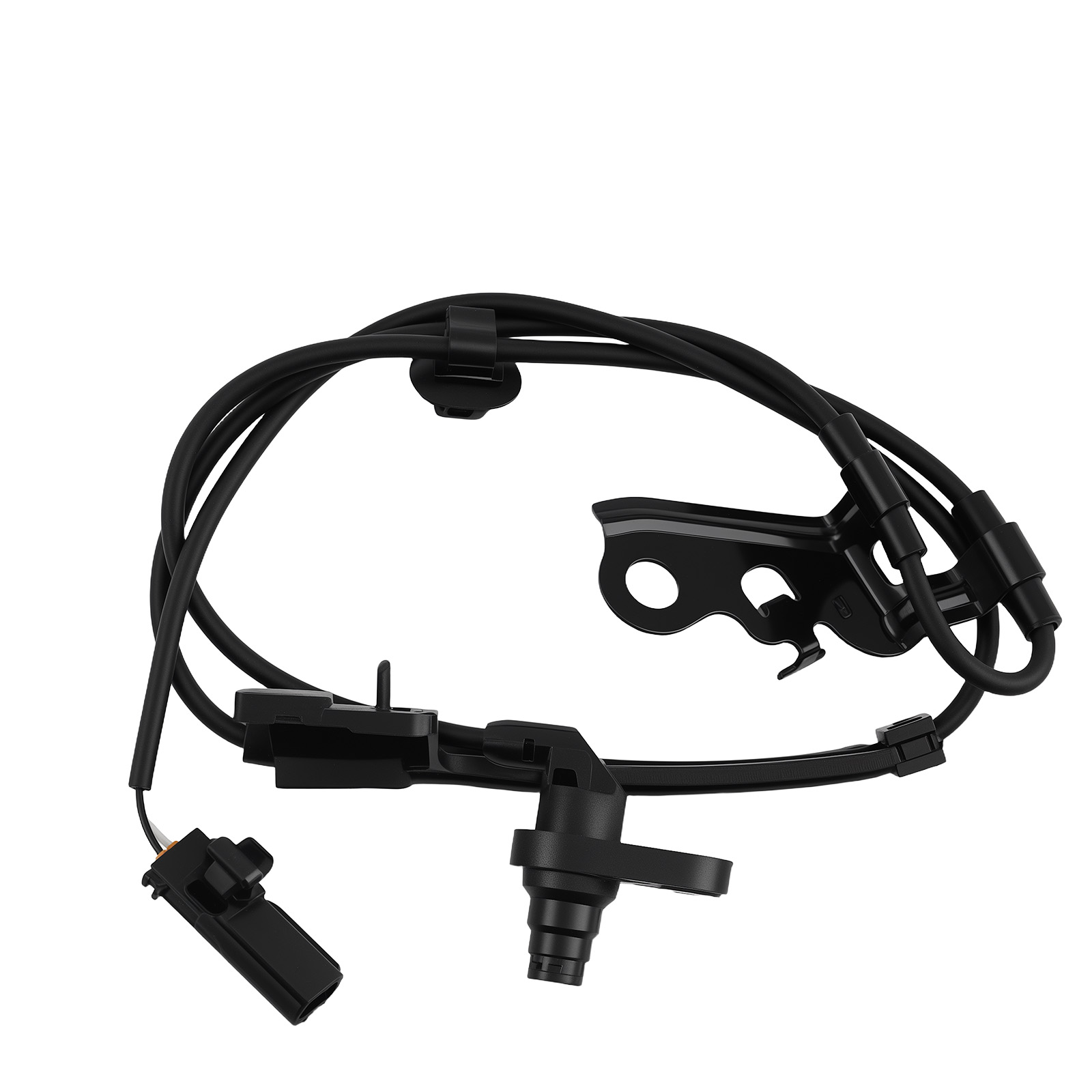 2x ABS Wheel Speed Sensor for Toyota Corolla MATRIX 2014-2018 Front Left Right