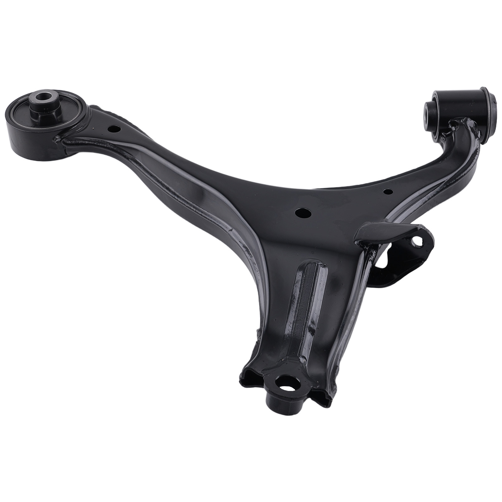 Front Driver Left Lower Control Arm Assembly for 2001 -2005 Honda Civic Acura EL