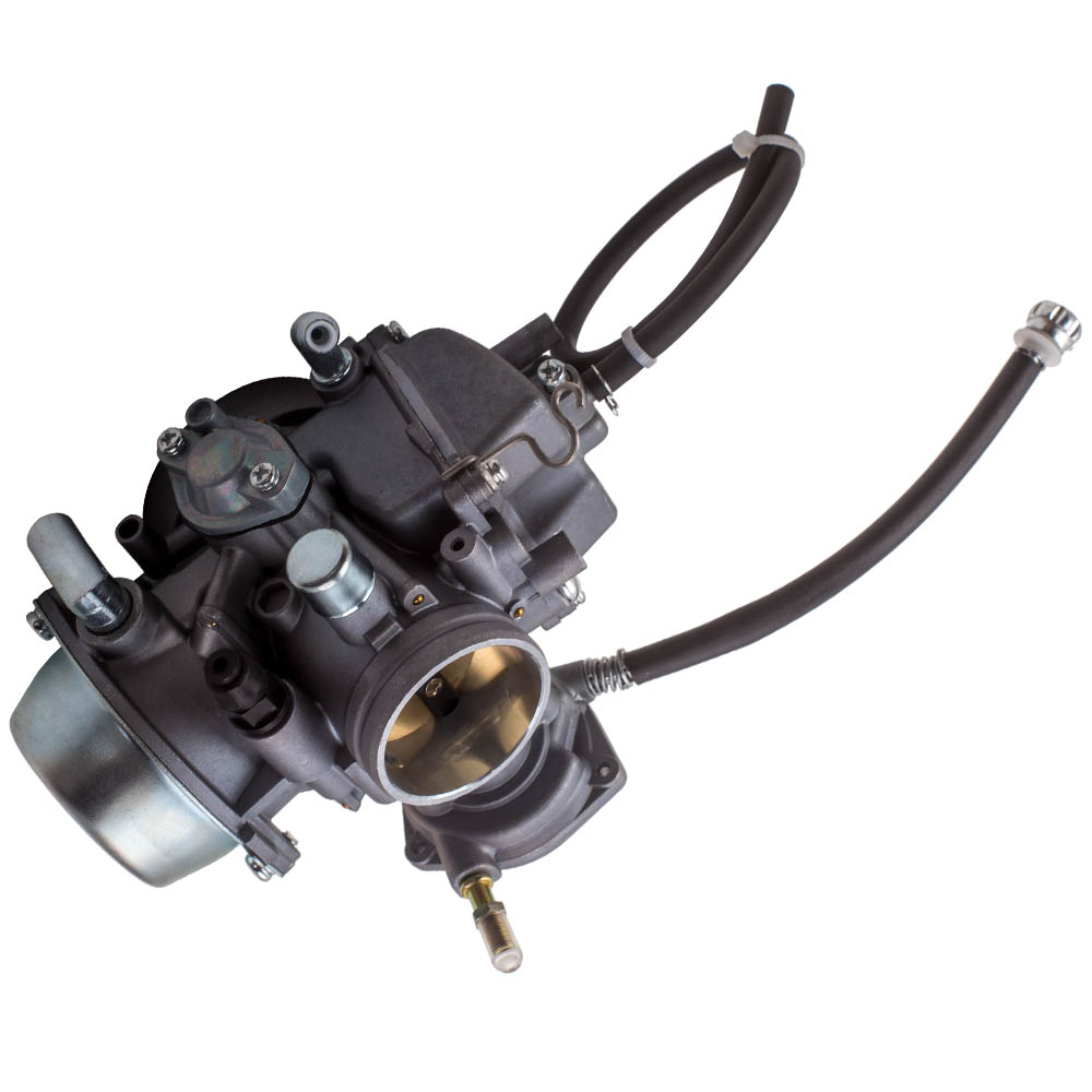 Carburetor FITS FOR YAMAHA Grizzly 600 YFM600 19982001 1999 2000 Carb