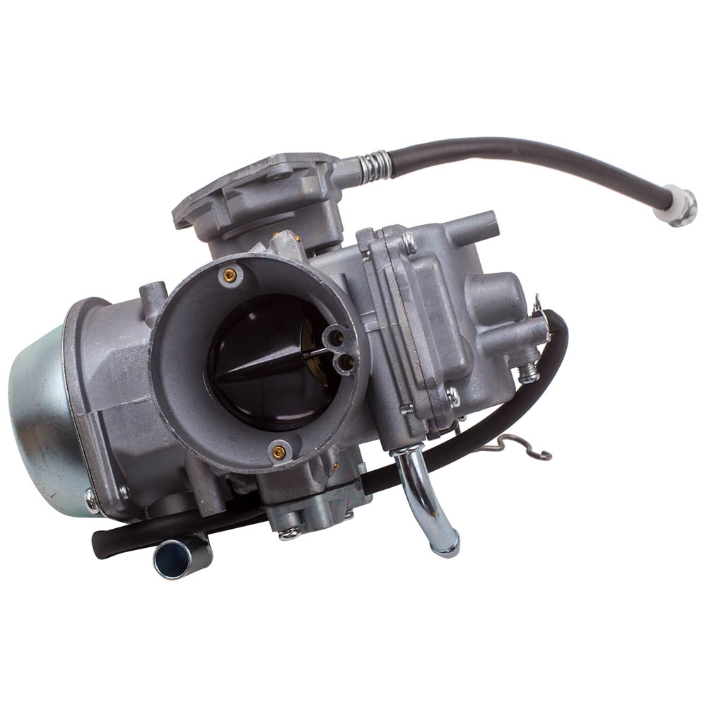 Carburetor FITS FOR YAMAHA Grizzly 600 YFM600 19982001 1999 2000 Carb