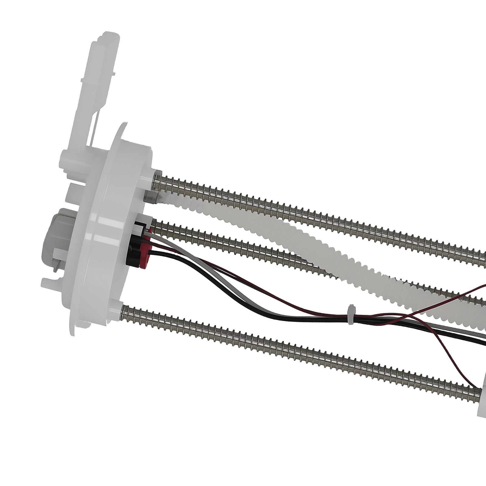 Electric Fuel Pump Module for 1999-2002 Ford Falcon AU Ute 4.0L L6 96N YTR