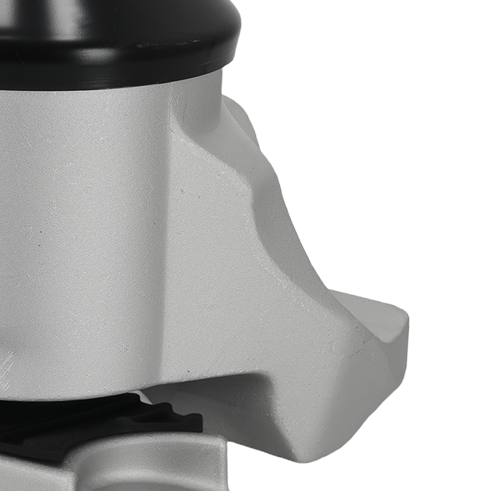 Front Right Engine Motor Mount For Ford Explorer 3.5L V6 11-19 A5663HY DB5Z6038A
