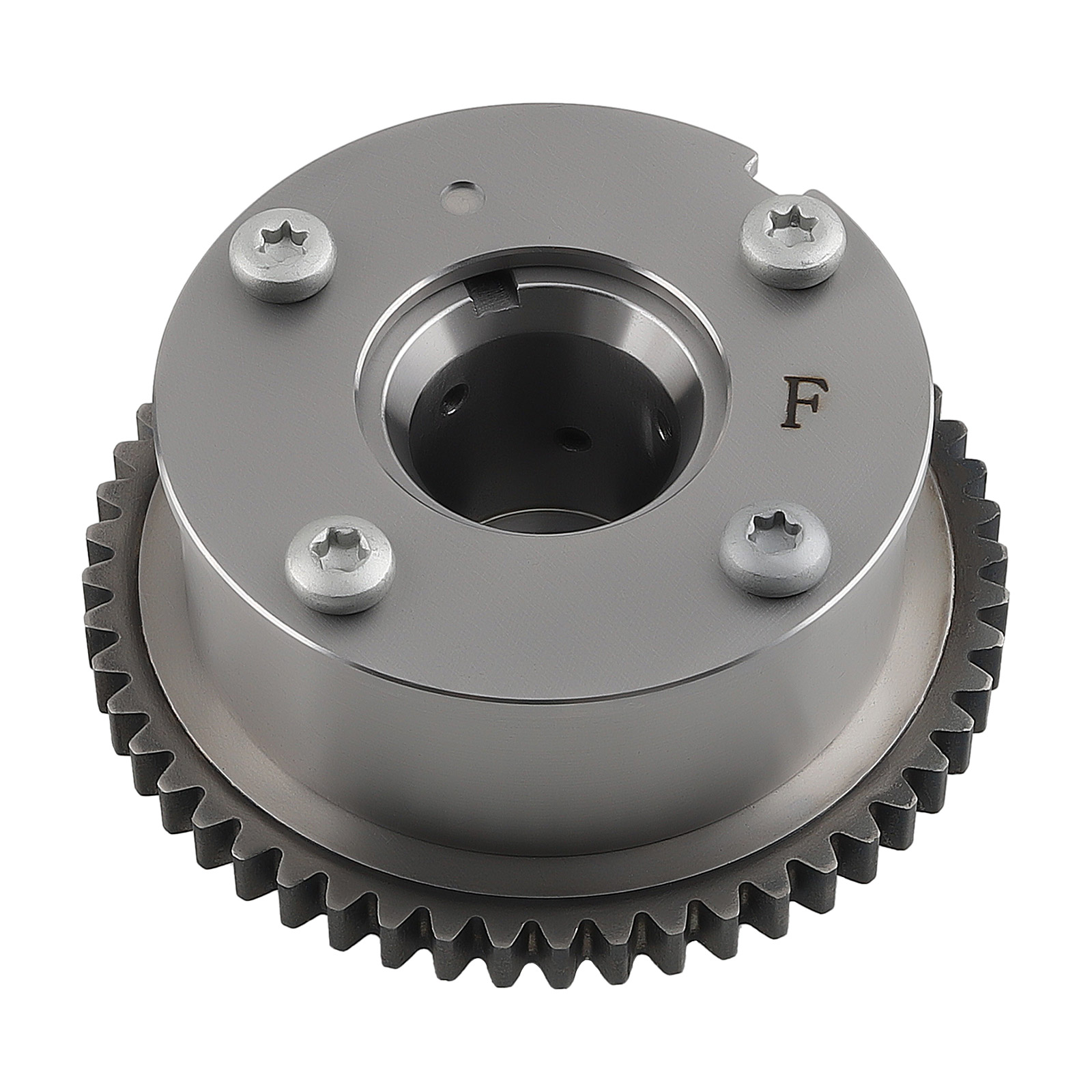 Engine Timing Camshaft Gear for Nissan Altima Maxima 3.5L V6 2008-14 13025-JK20A