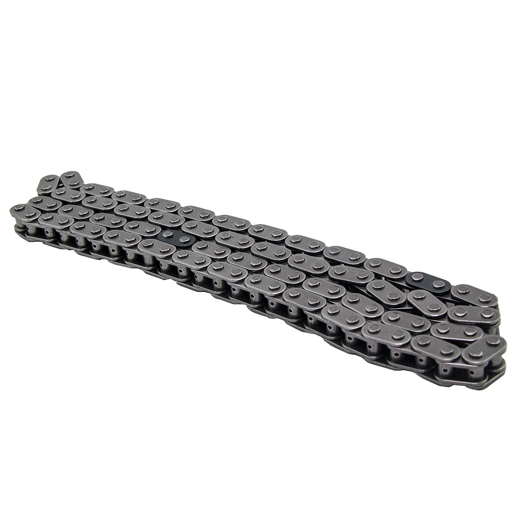 2x Kettenspanner Nockenwellenversteller Satz for Audi A6 A8 4.2L V8 quattro