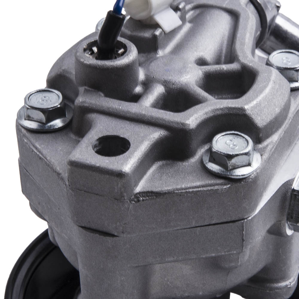 Power Steering Pump For Subaru Outback 3.0L H6 DOHC 2001-2004 21-5443 new
