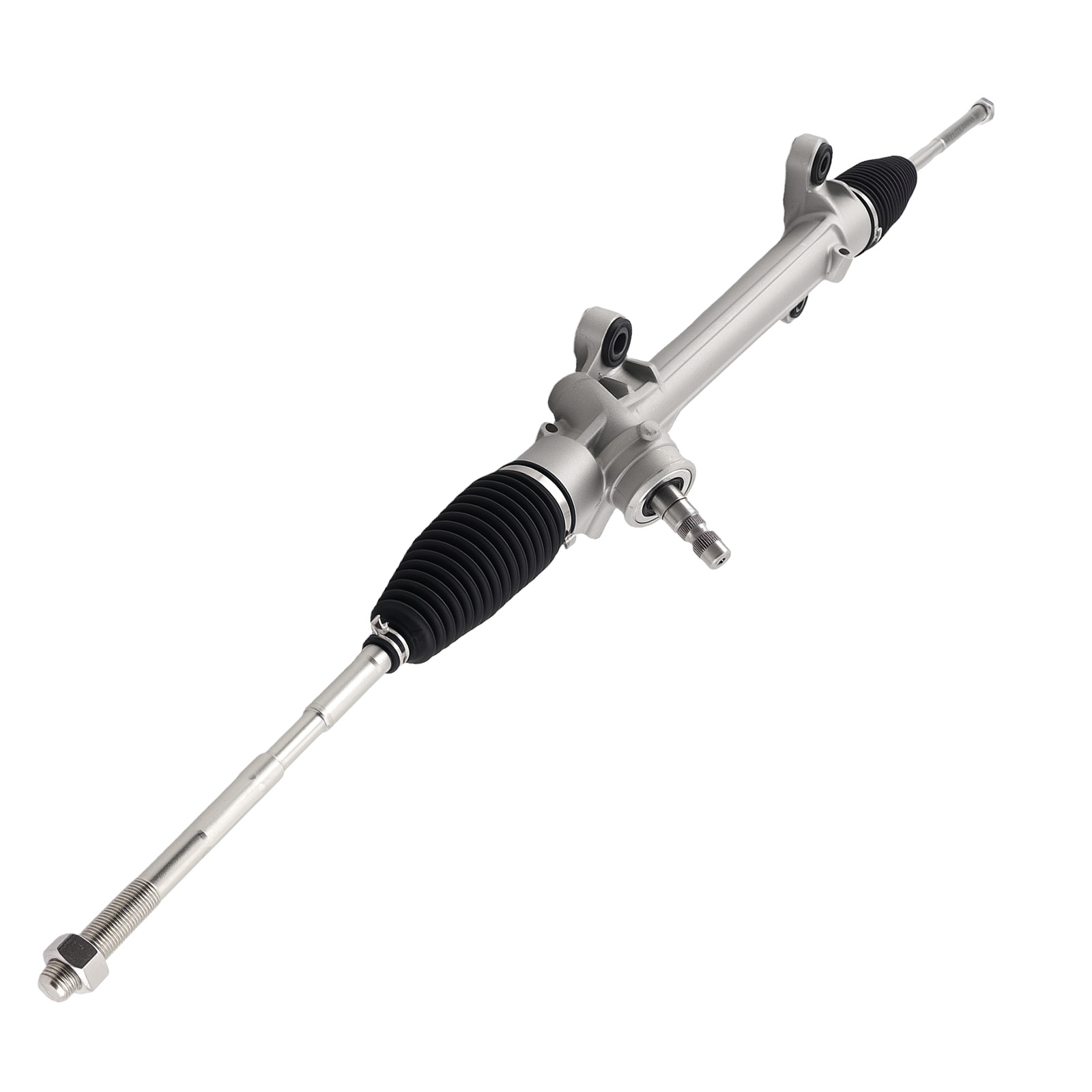 Manual Steering Rack and Pinion Assembly For Toyota Matrix 2.4L 1G2696 2009-2013