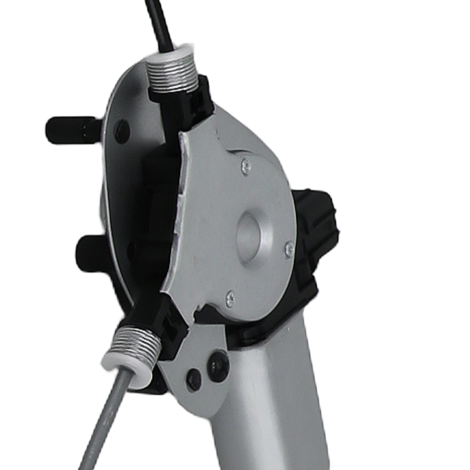 2x Power Window Regulator for Honda Accord 2003-2007 Rear L/R 72710SDAA01 2PC