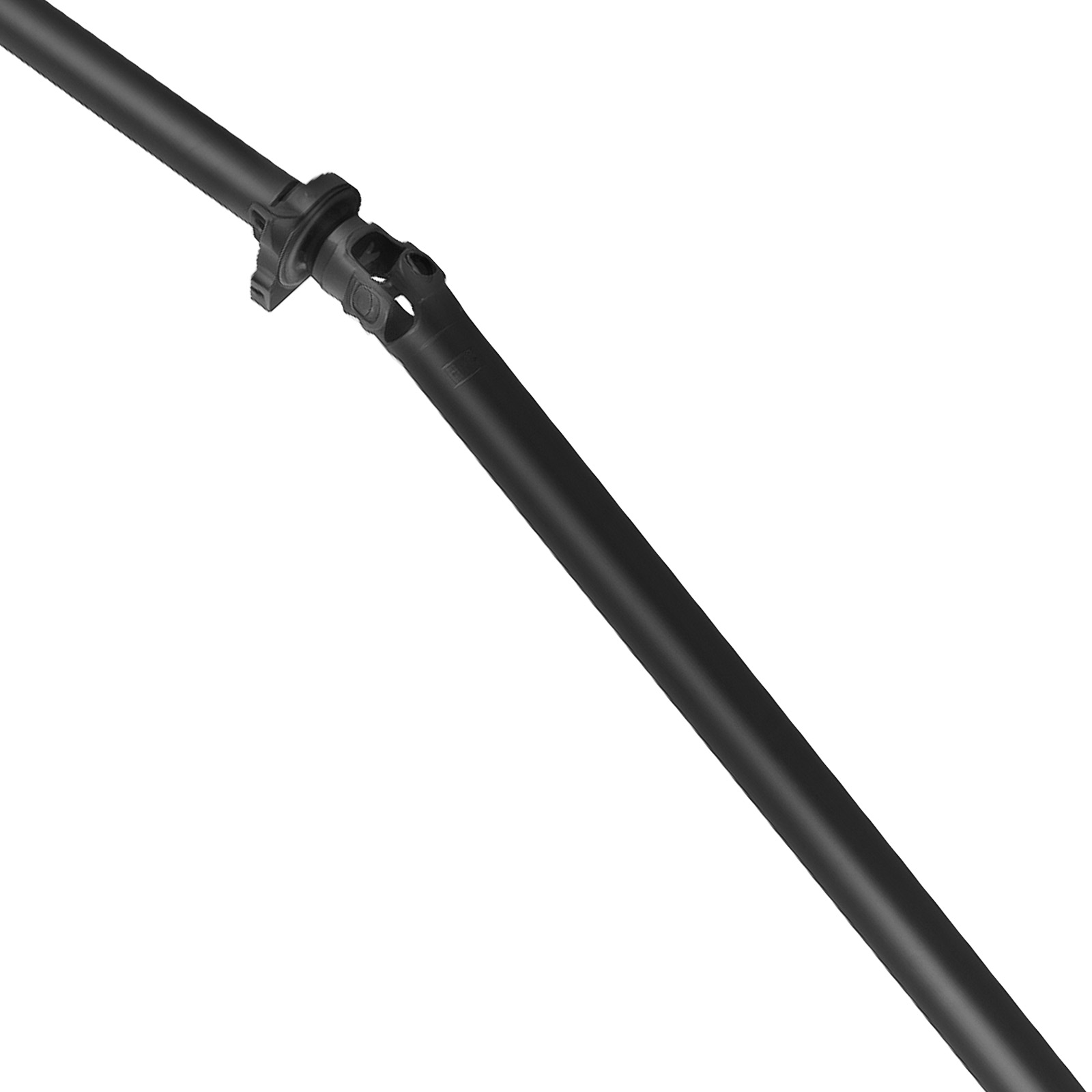 Rear Driveshaft Propshaft Assembly for Volvo XC90 2008-2011 3.2L 4.4L AWD 936880