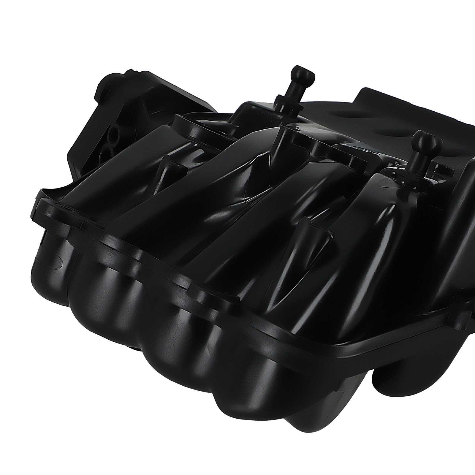Ansaugkrümmer for Audi A3 Seat Leon Skoda Octavia VW Caddy Golf 1.6L 06A133203DL