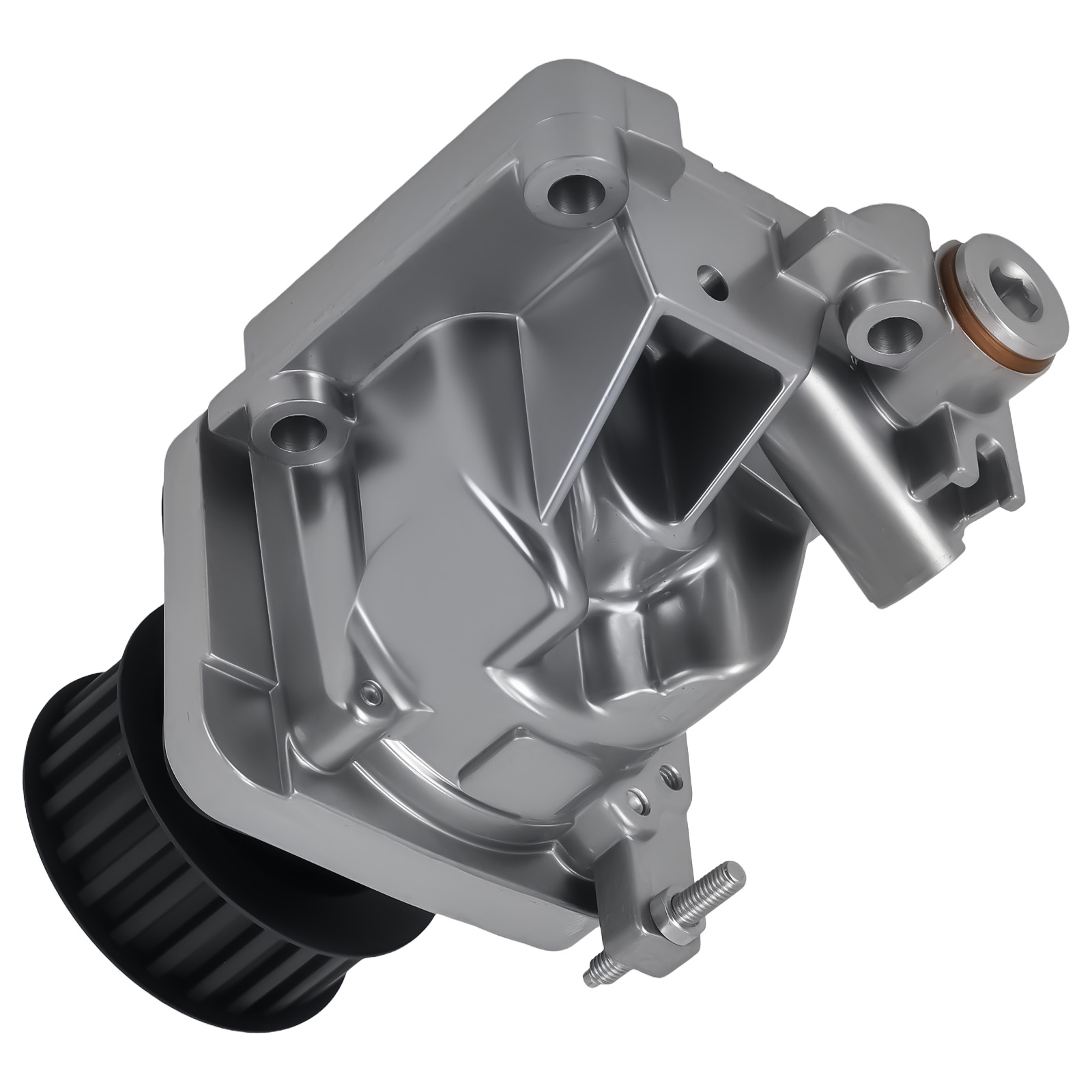 Oil Pump for Deutz BF3M2011 TD4L2011 BF4L2011 04280478 04280165 04103345