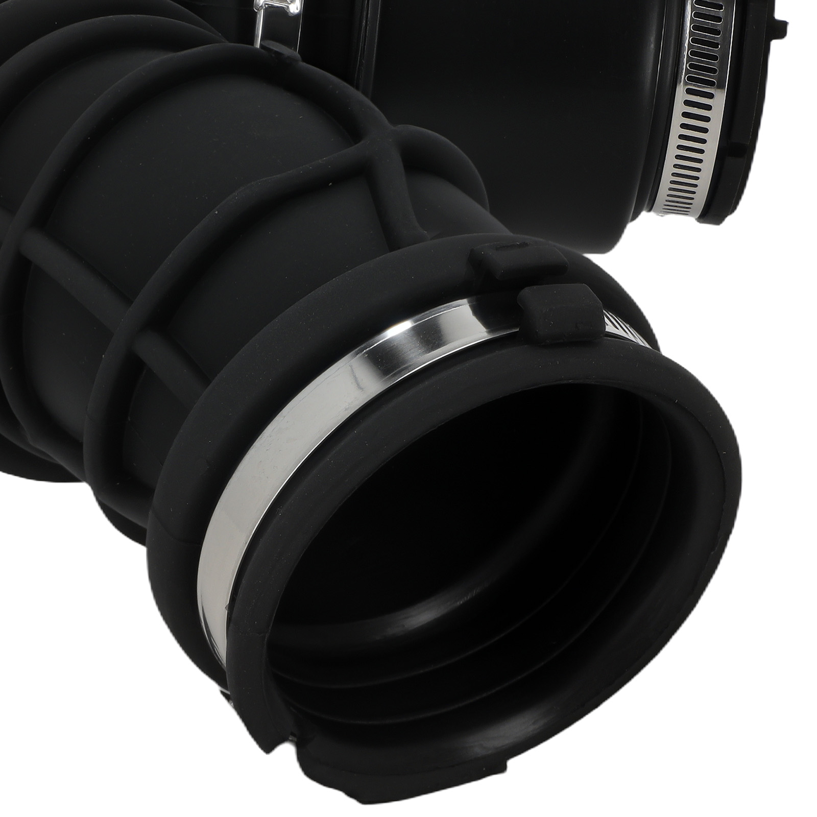 Engine Air Intake Duct for Buick Encore Chevrolet Trax 1.4L 2013-2022 95135922