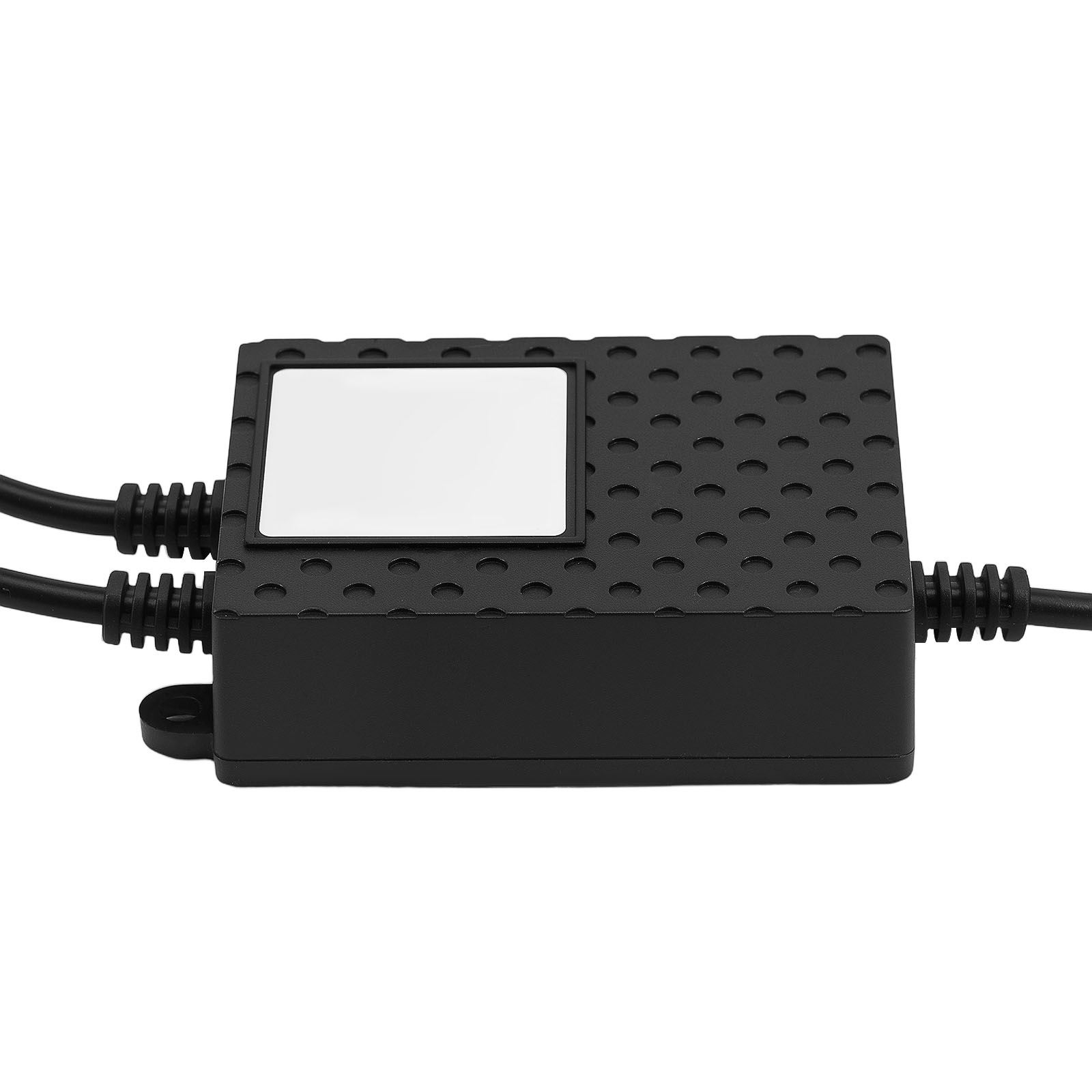 RGB Rock Light Kit 12 Pods For Car Truck ATV UTV SUV LED Waterproof RF Remote