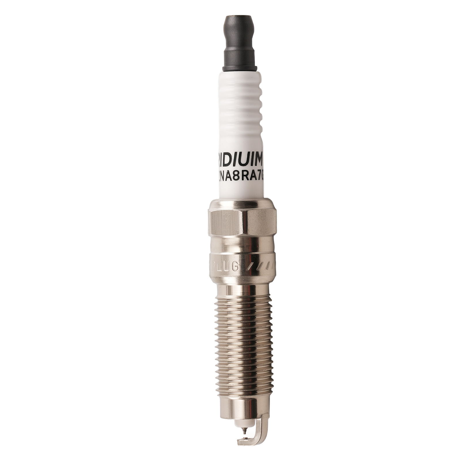 Iridium Spark Plugs for Ford Escape/Fusion 1.5L DS7G12405BA HYFS094YEC