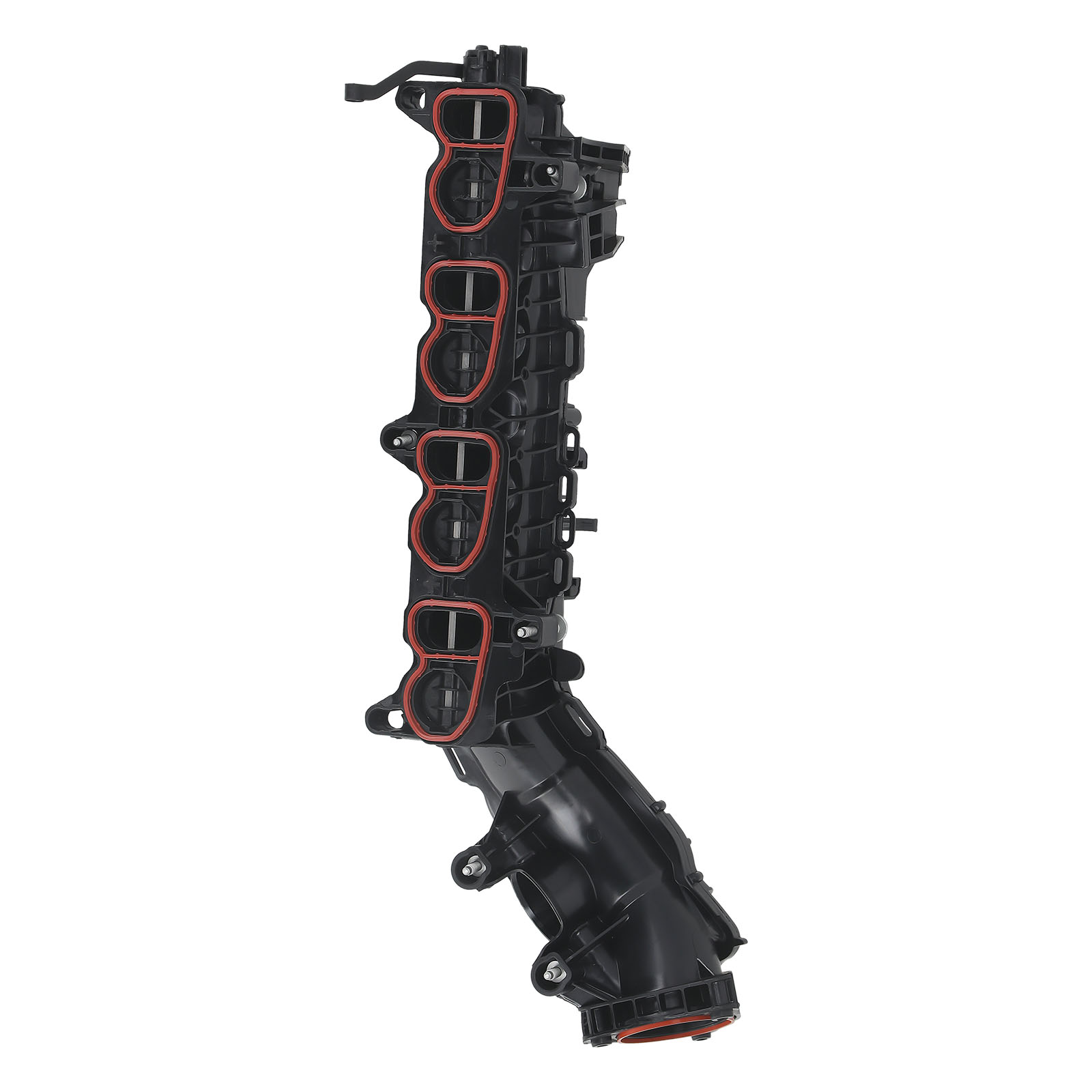 Motoransaugkrümmer for Mini Clubman F54 Countryman F60 BMW 2er F45 X1 F48 X2 F39