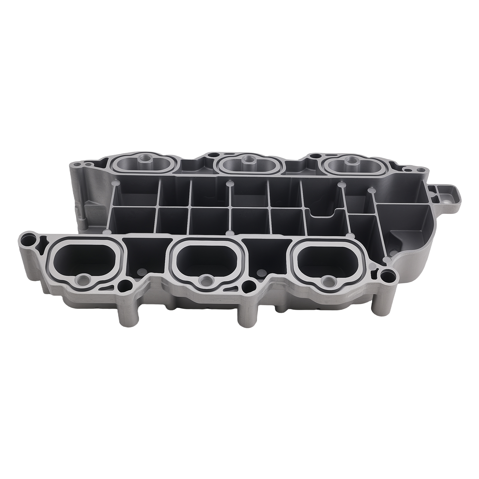 Air Intake Manifold For Dodge Challenger Chrysler 300 3.6L 2011-2021 05184199AF