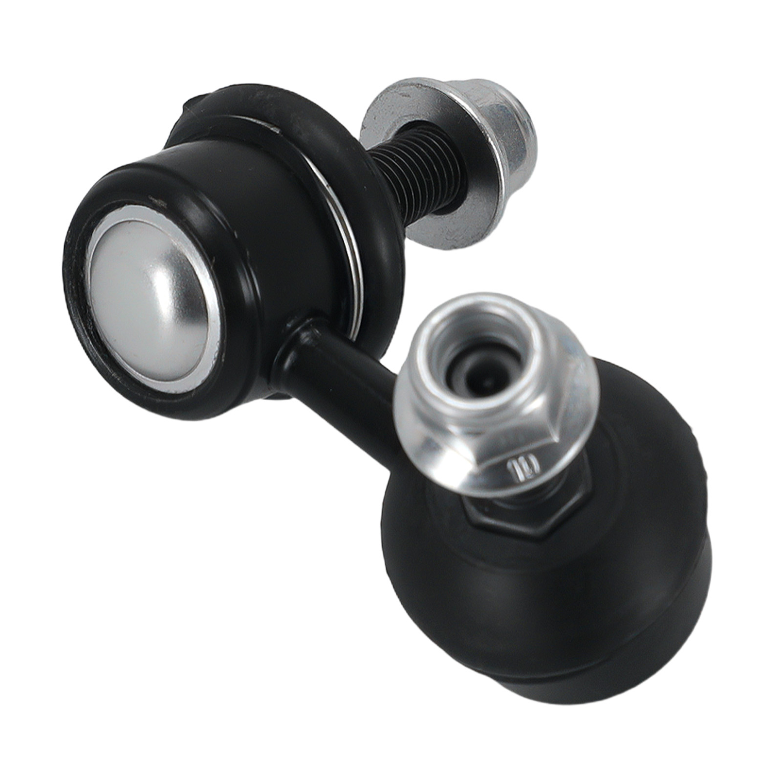 Suspension Front Sway Bar End Links for 2003-2011 Honda Element 2002-2006 CR-V