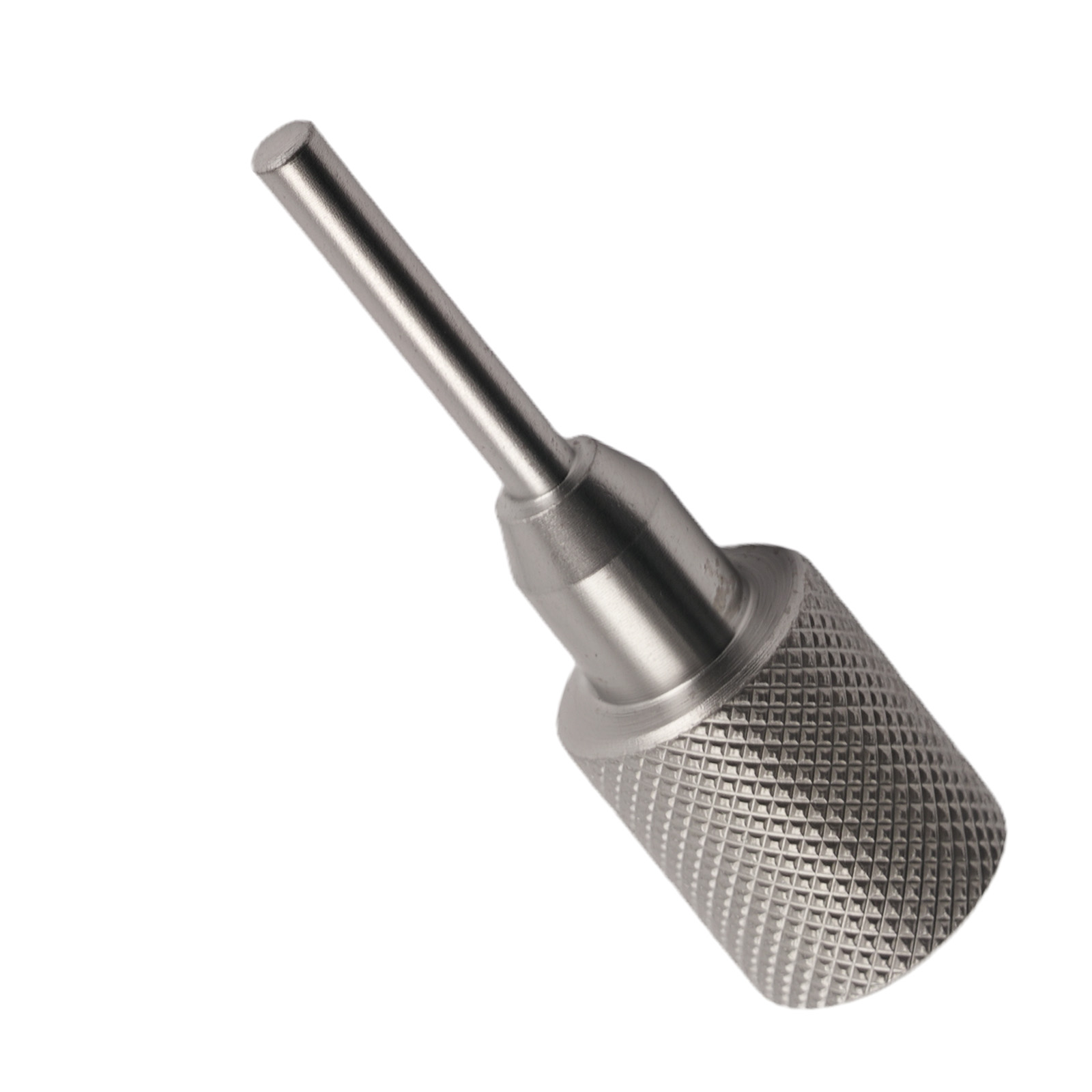 Motor-Einstellwerkzeug for Peugeot Boxer 2.3 3.0 HDi 06-14 2000018200