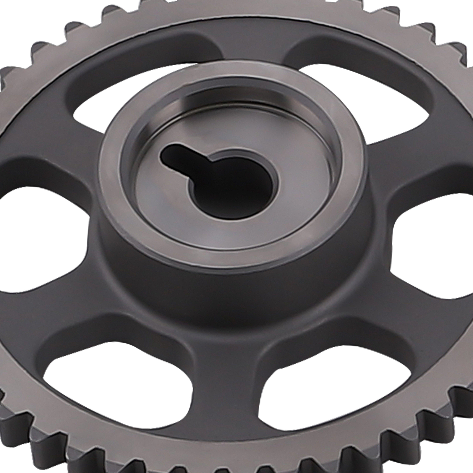 Timing Chain Kit & VVT Sprocket for 03-11 Honda Accord CR-V Element 2.4L K24A1