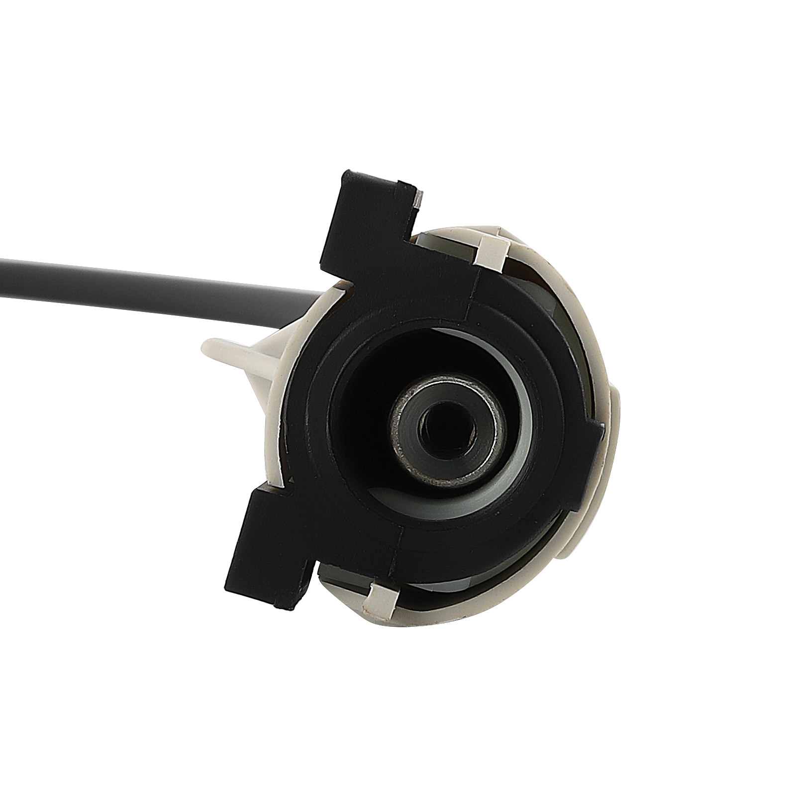 Automatic Transmission Shifter Control Cable fit Chevy Chevrolet Silverado Steel