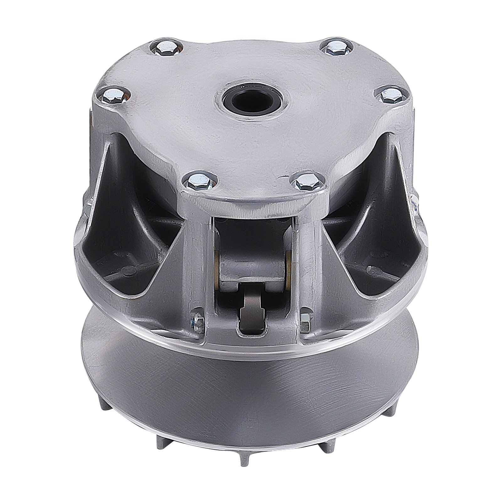 Complete Primary & Secondary Drive Clutch For Polaris Ranger 500 17-22 1323255