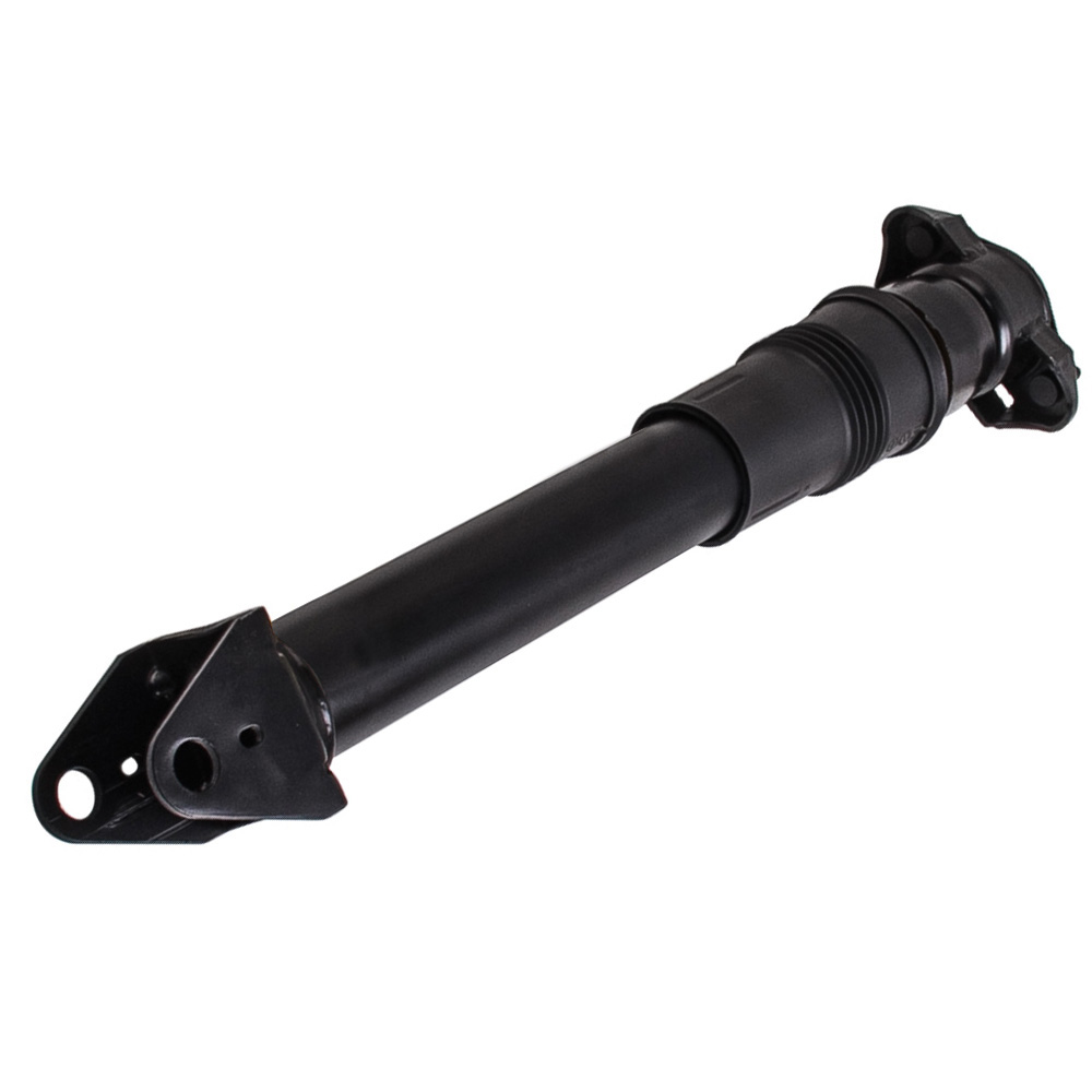 Pneumatic suspension strut for Mercedes Classe R W251, V251 R 350 CGI 4matic
