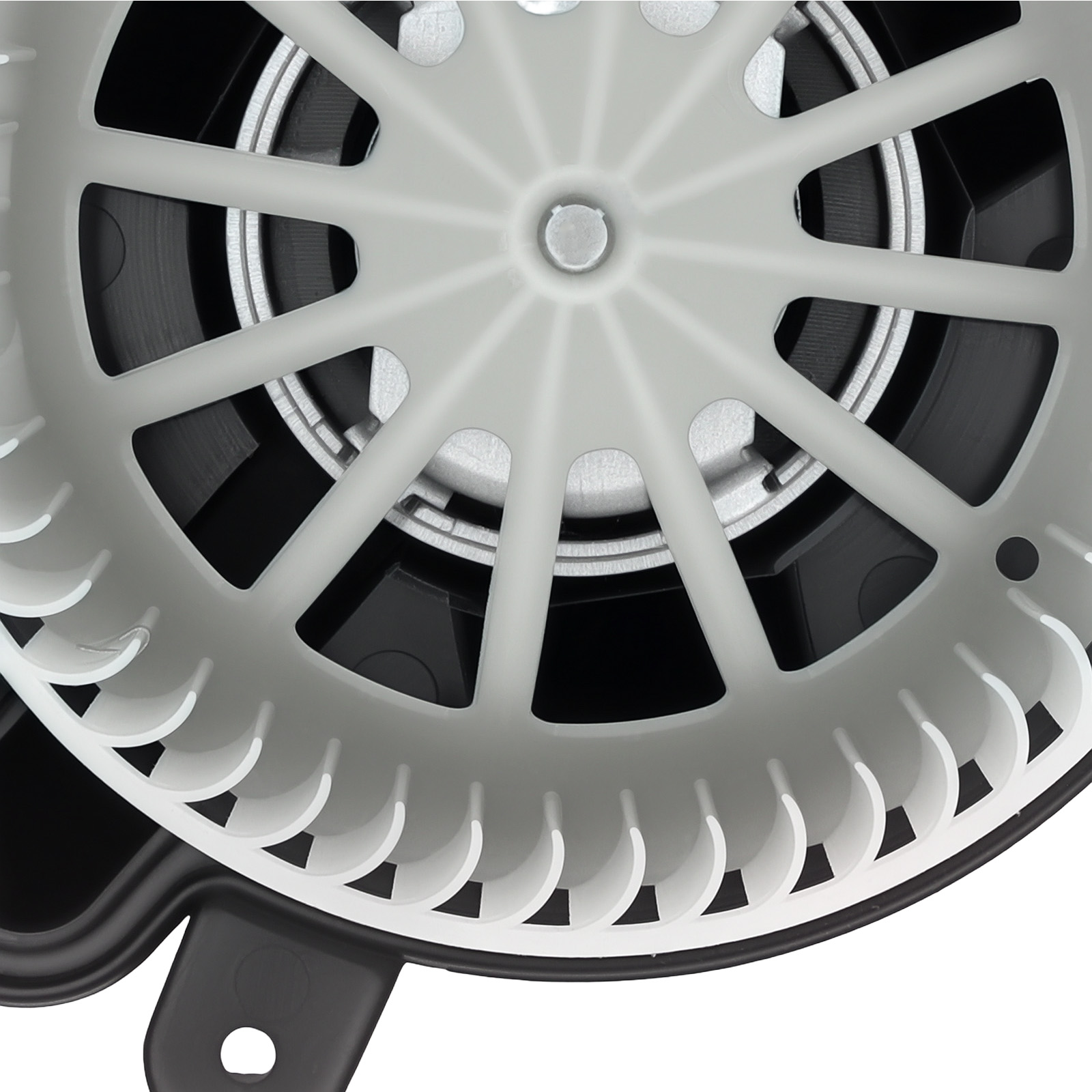 A/C Blower Motor for Jeep Grand Cherokee / Jeep Wrangler 1997-2001 700095 5120