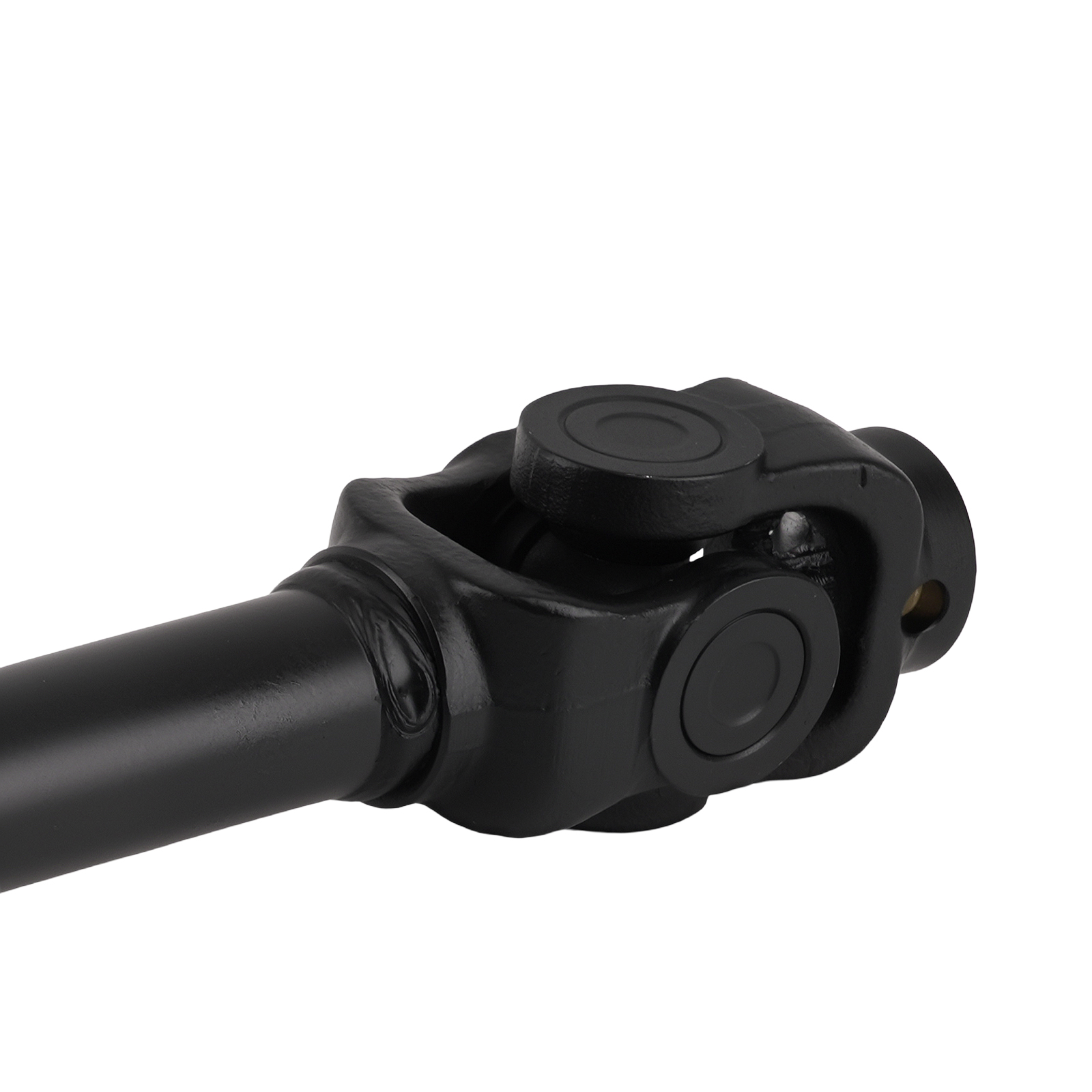 Propshaft Drive Shaft for Polaris Sportsman 700 EFI 2007 Sportsman 800 2007-2014