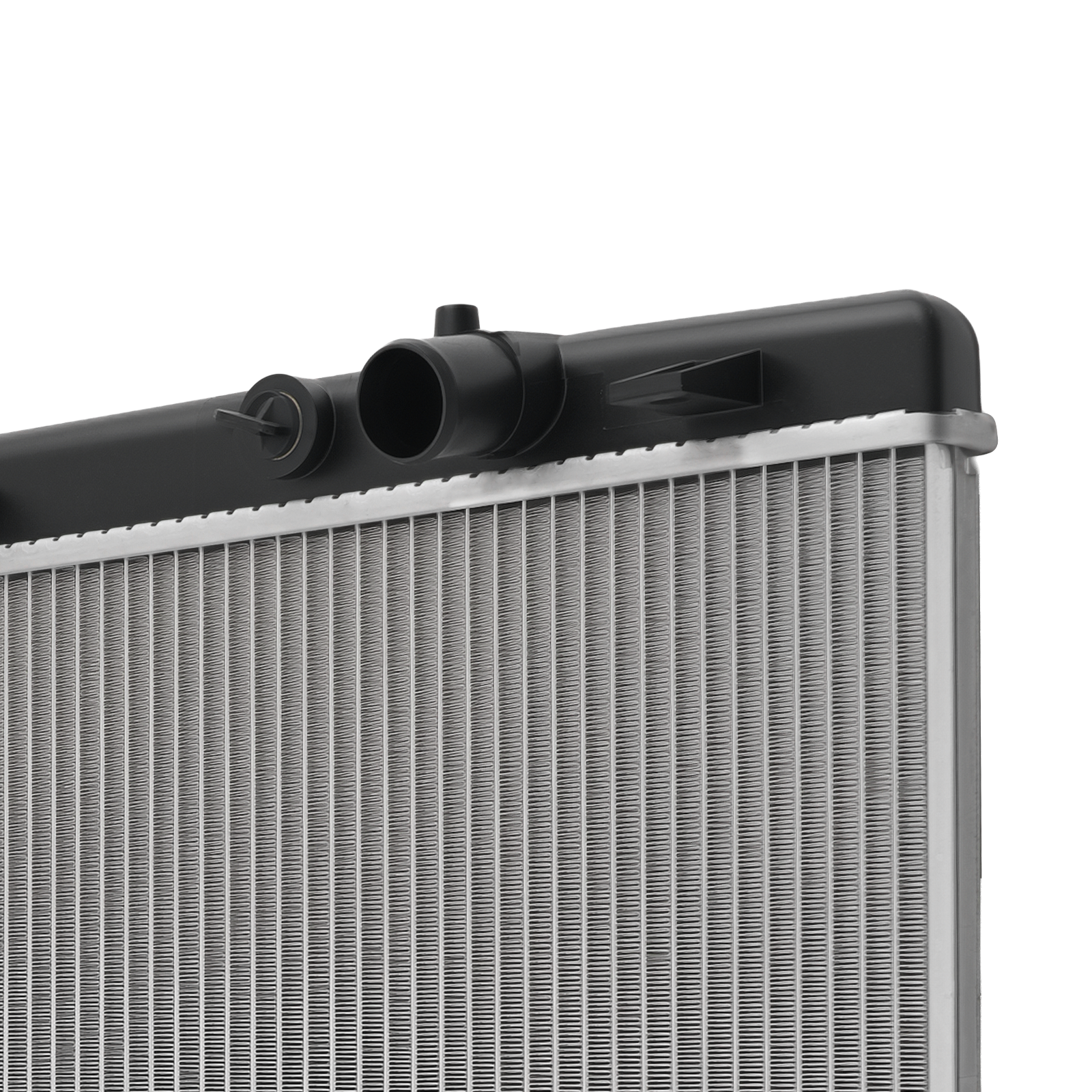 Coolant Cooling Radiator for Honda Odyssey 3.5L 2018-2024 DPI13672 PR13672A