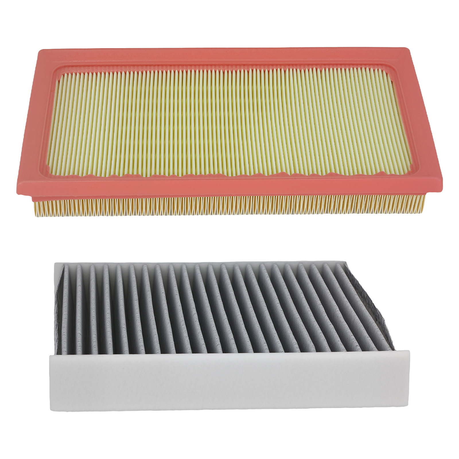 Air Filter Combo for Subaru BRZ 17-2024 Toyota 86 0422083 1780177050 16546AA170