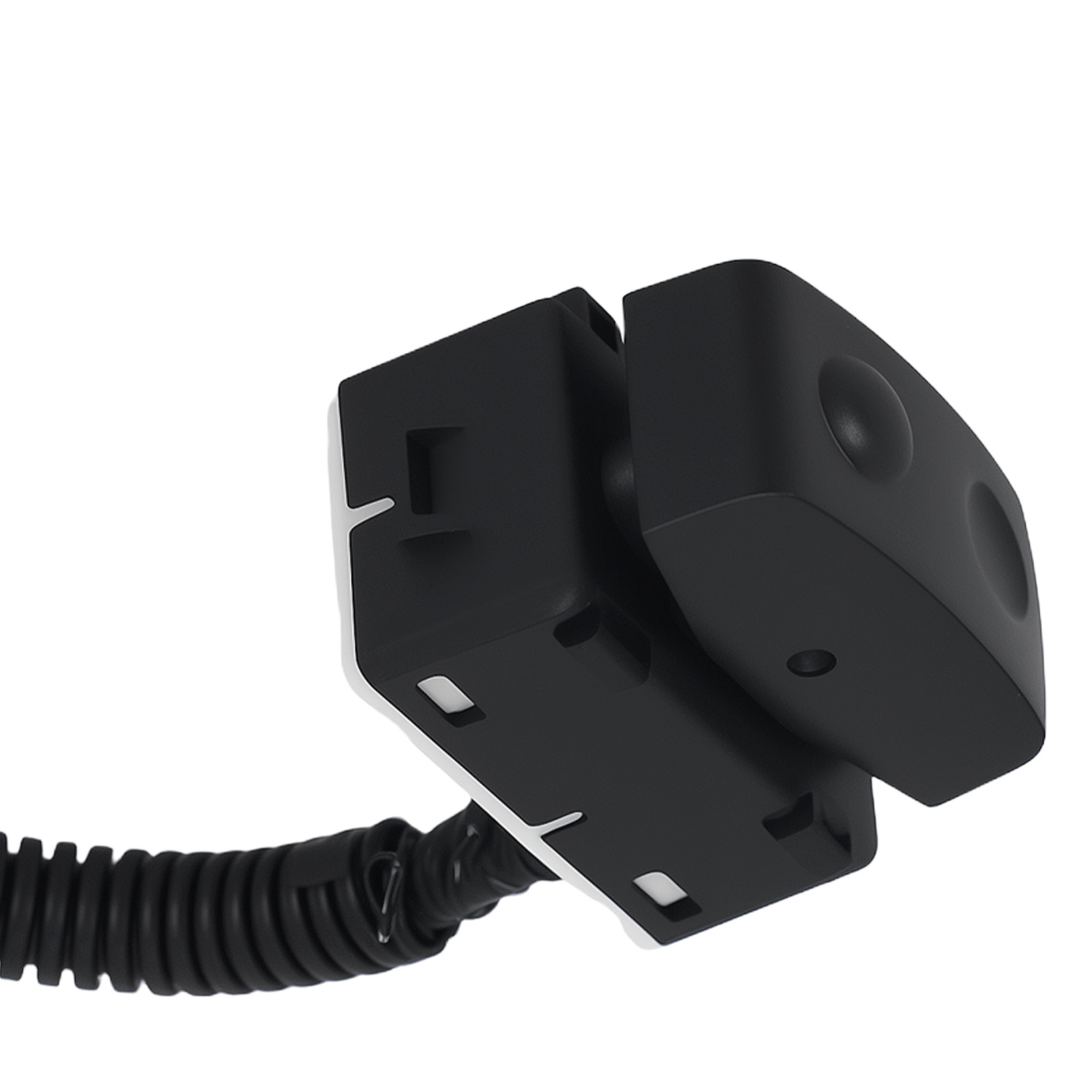 Electronic Seat Handle for Ram 2500 3500 4500 2015-2018 68157564AA PSW165