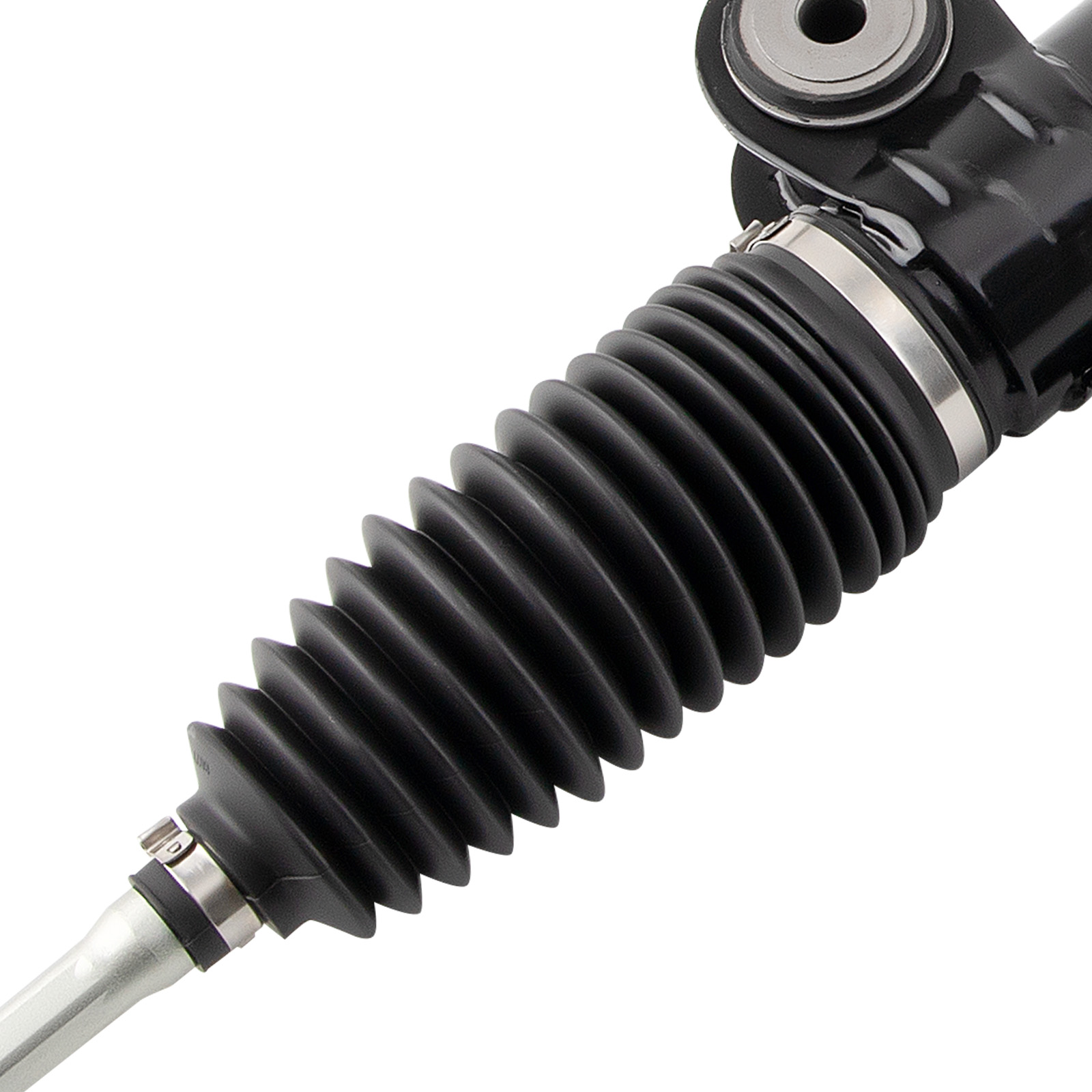 Power Steering Rack & Pinion for Lexus RX330 04-06 Toyota Highlander 01-07