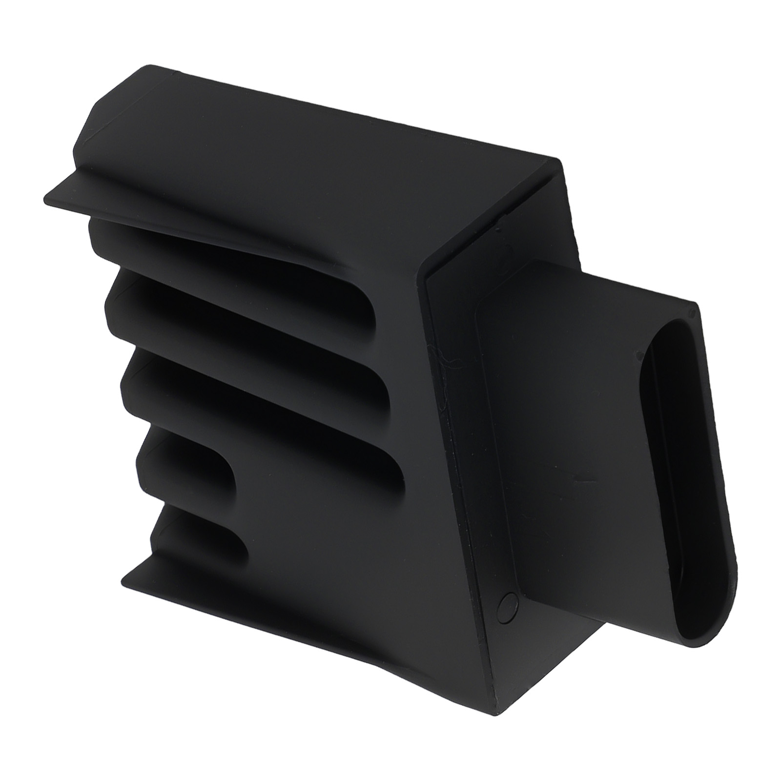 Unidad de control bomba de combustible for Seat Leon Altea VW Golf 7 Audi Skoda