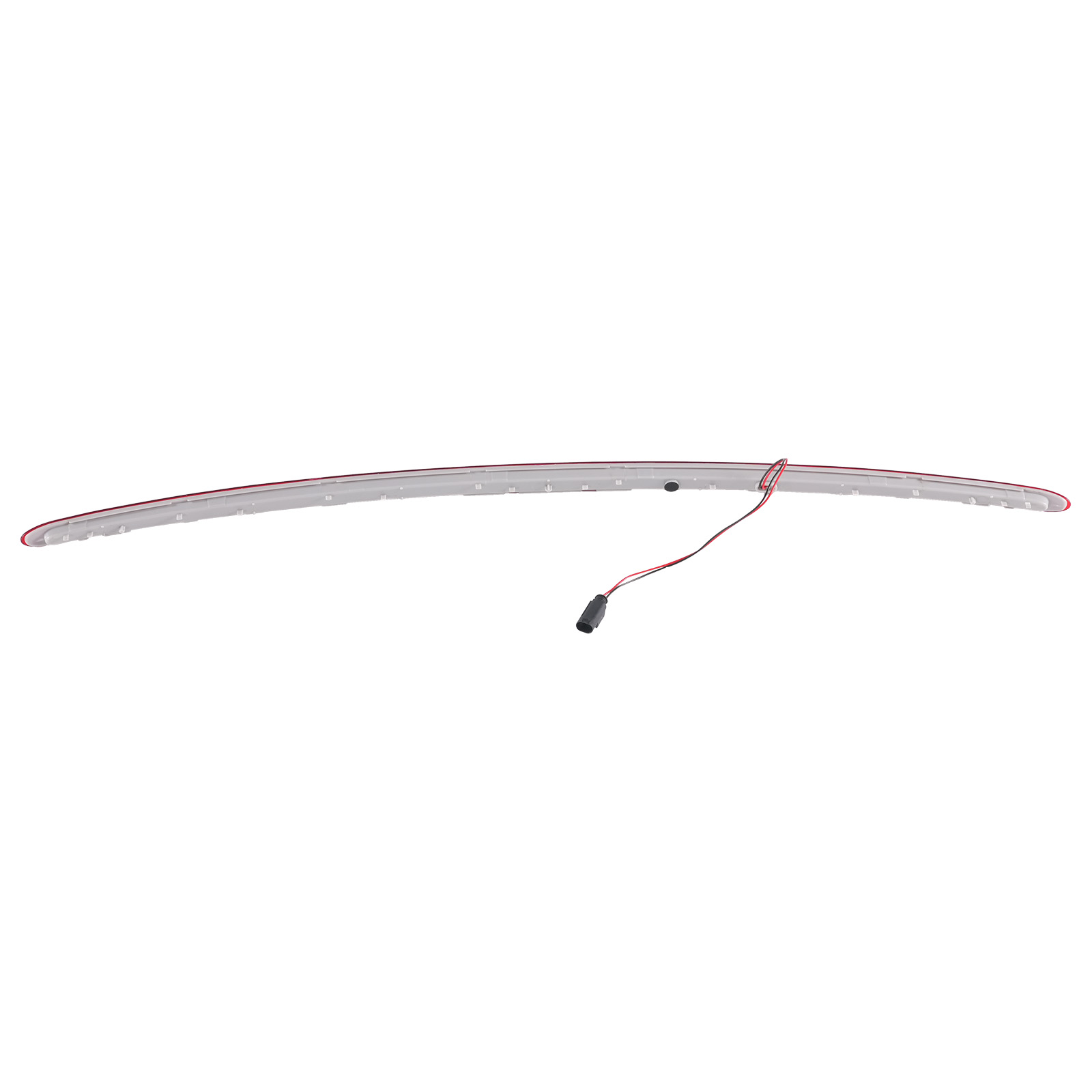 Dritte Bremsleuchte Bremslicht LED for BMW Mini Cooper CLUBMAN R55 63257167413