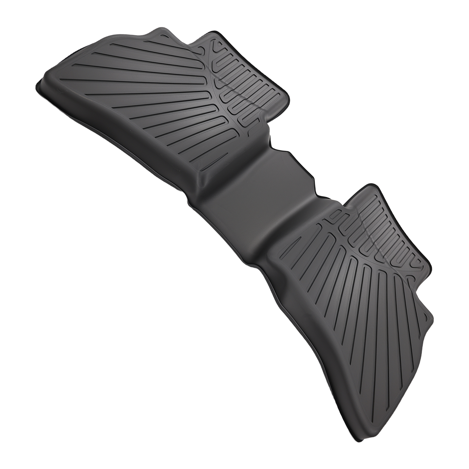Car Carpet Floor Mats Liners fit for Buick Encore GX AWD 2020-25 TPE All-Weather