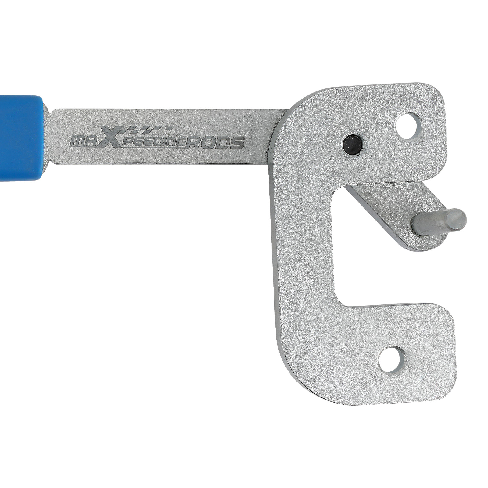 Steuerkette Wechsel Spezial Werkzeug Motor for Fiat Punto Doblo Panda 1.3 JTD