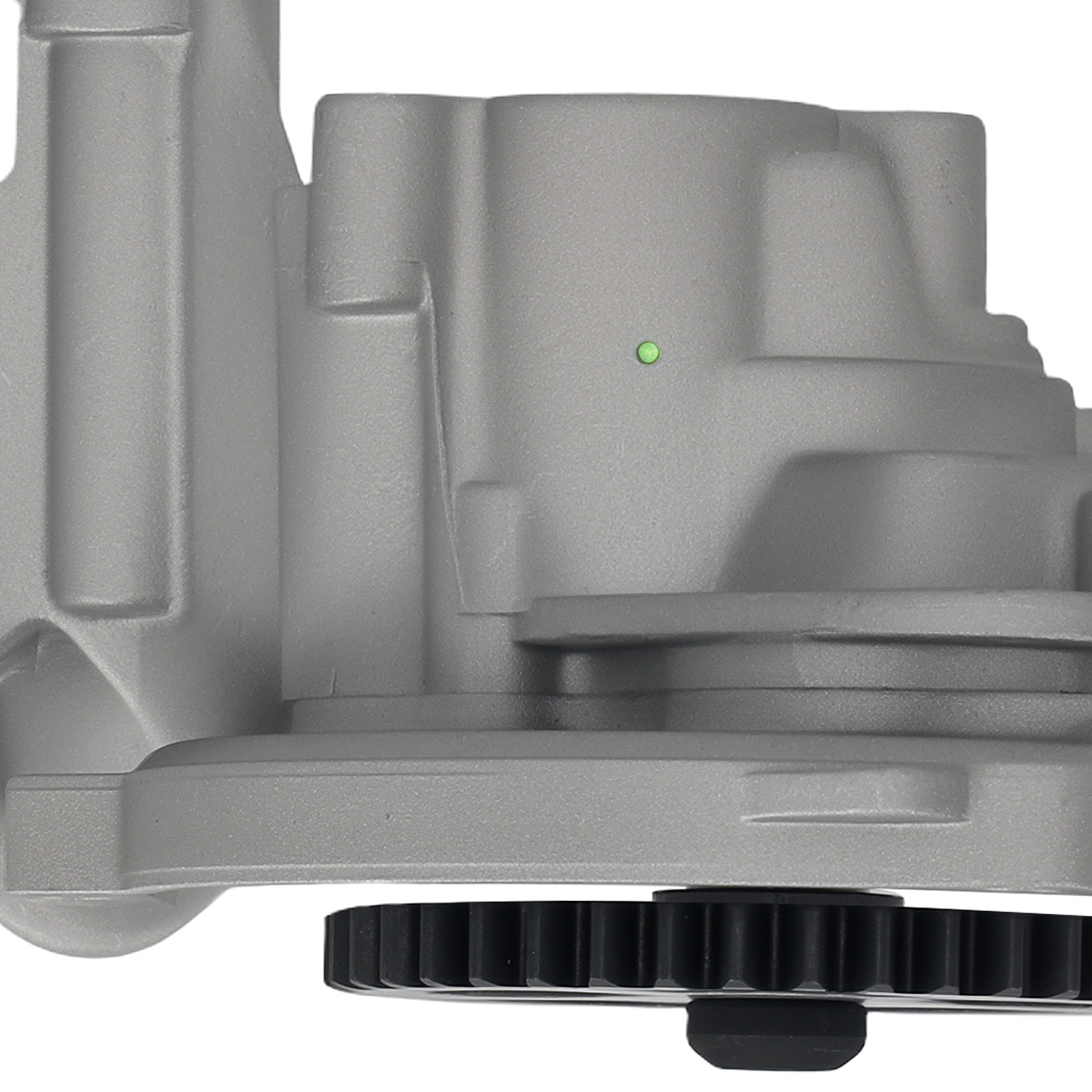 Motor Ölpumpe For Skoda Yeti Roomster Fabia II 1.2L 03F115105D