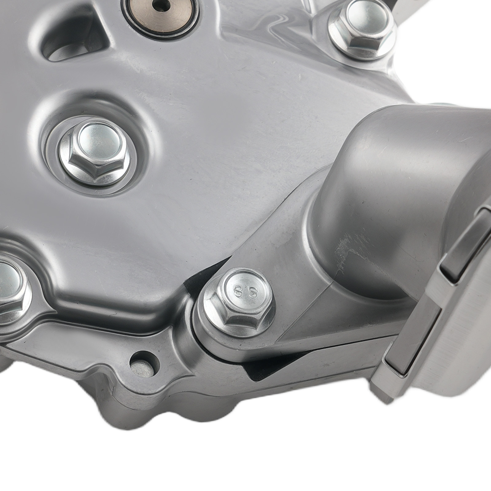 Engine Timing Chain Set for Toyota Solara 2.4L 2006-2008 135060H011