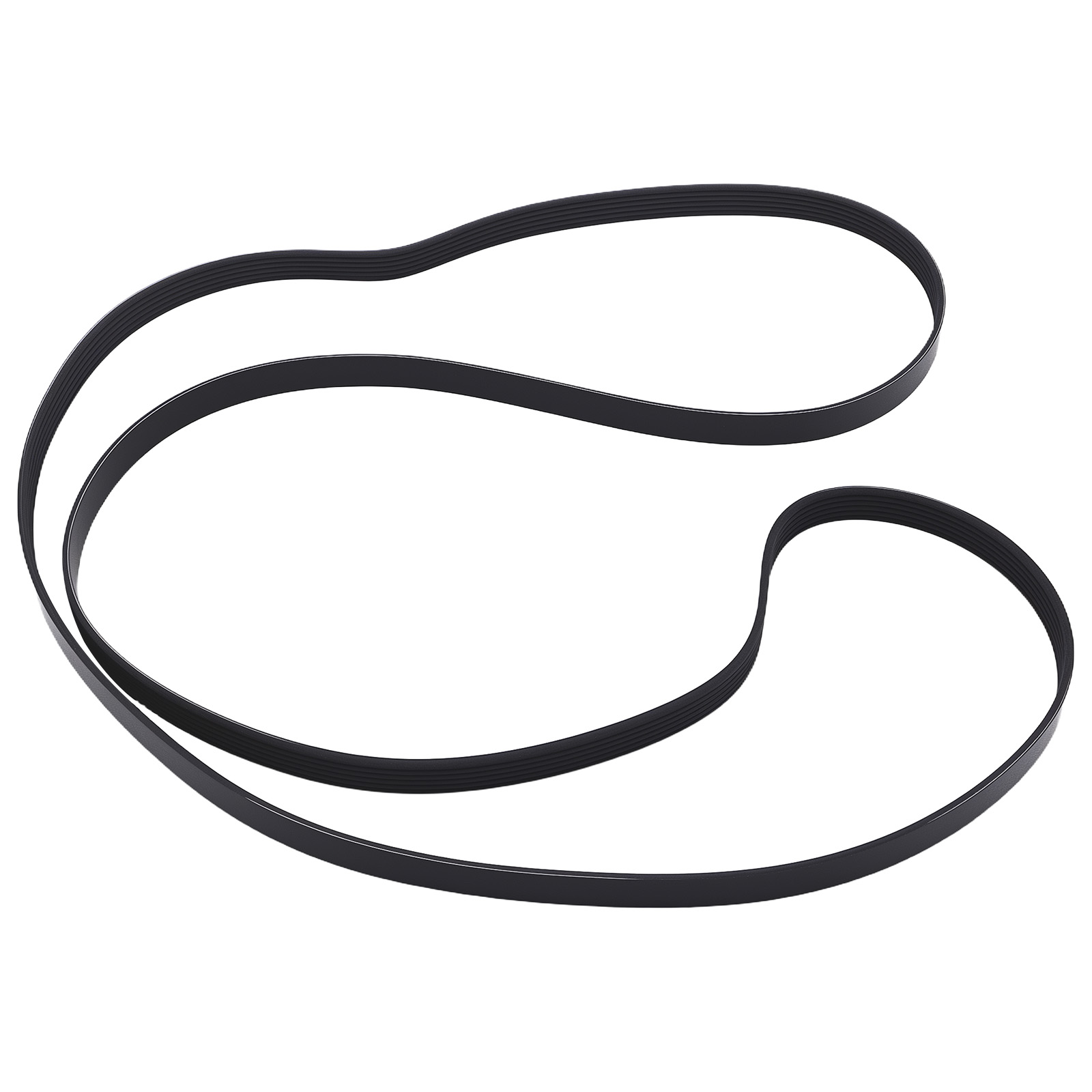 Serpentine Belt Tensioner Component Set for Saturn Vue 2008-2009 K061093