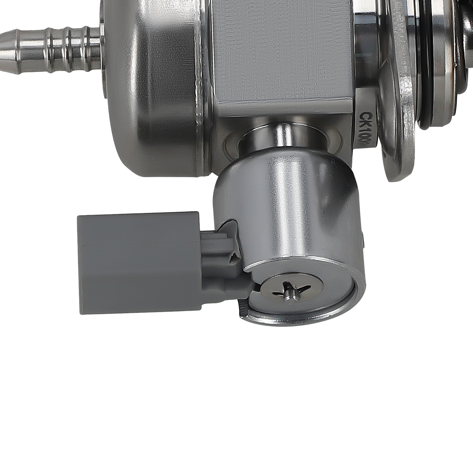 1x High Pressure Fuel Pump 06H127025P for Audi A3 A3 Q3 Quattro TT TTS L4 2.0L