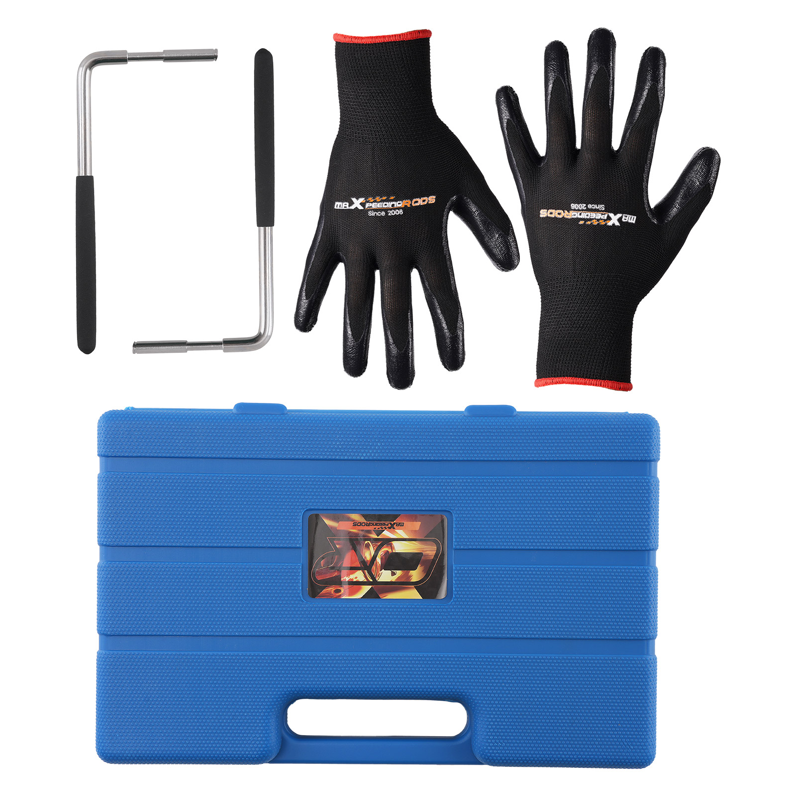 12pc Airbag Tool Kit for VW Golf 4 for Passat Bora Audi A6 Skoda Seat T25 T30