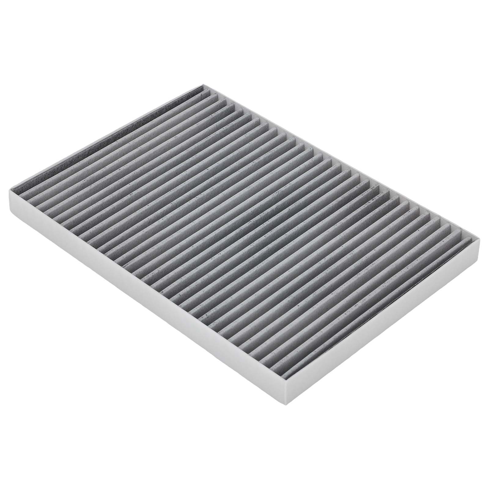 Activated Carbon Cabin Filter for TRAVERSE/ENCLAVE 2008-2017 V6-3.6L CF11663