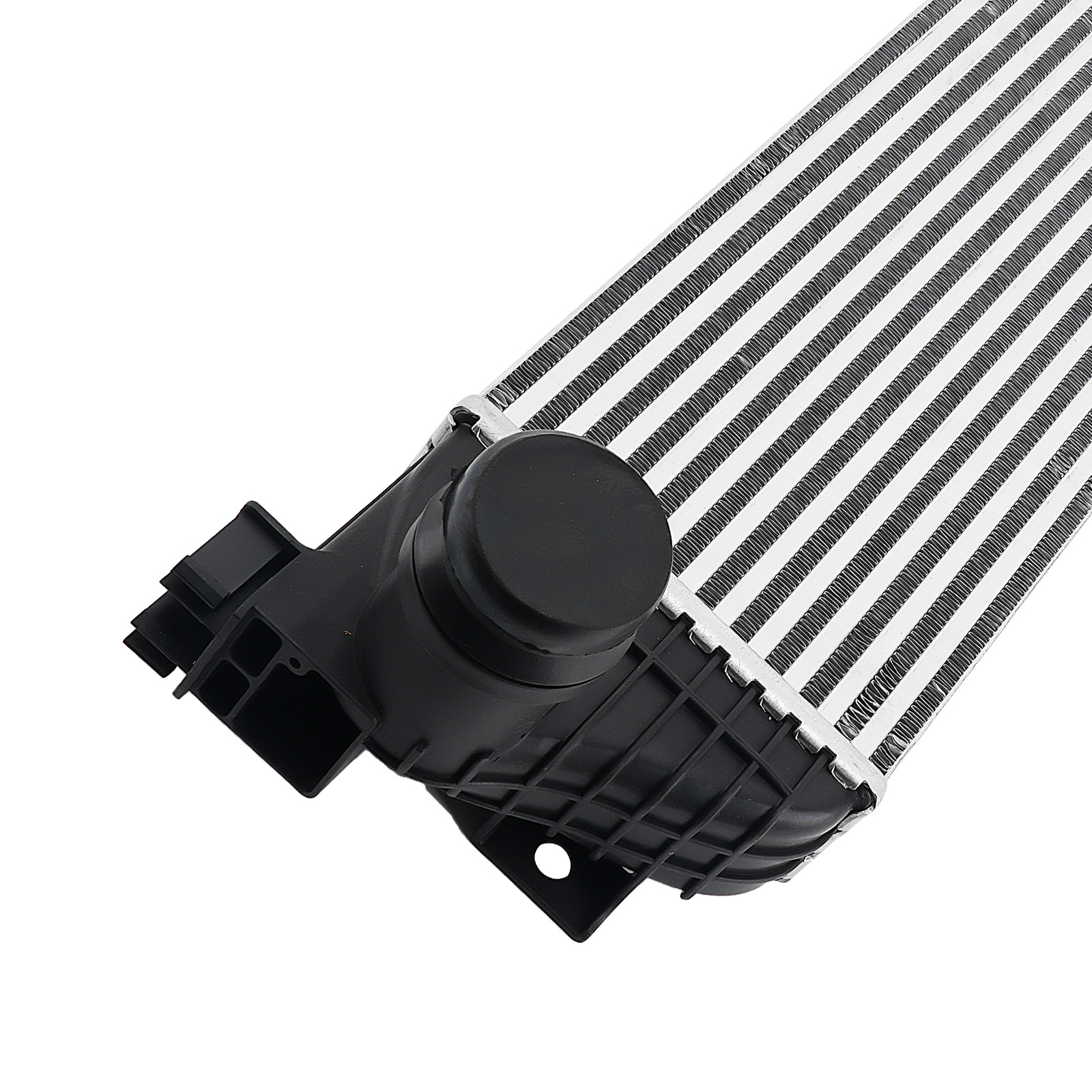Intercooler Fit For Renault Master 2.3 DCI DIESEL mk3 YEAR 2010 ON 144960015R