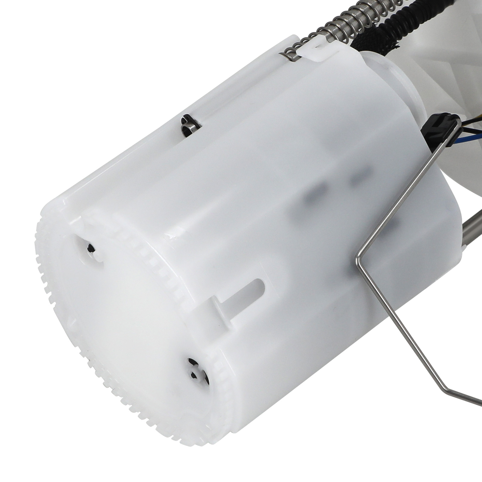 Fuel Pump Module Assembly for 2011-2014 Mazda 2 1.5L ZJ3813350 ZYE91335X