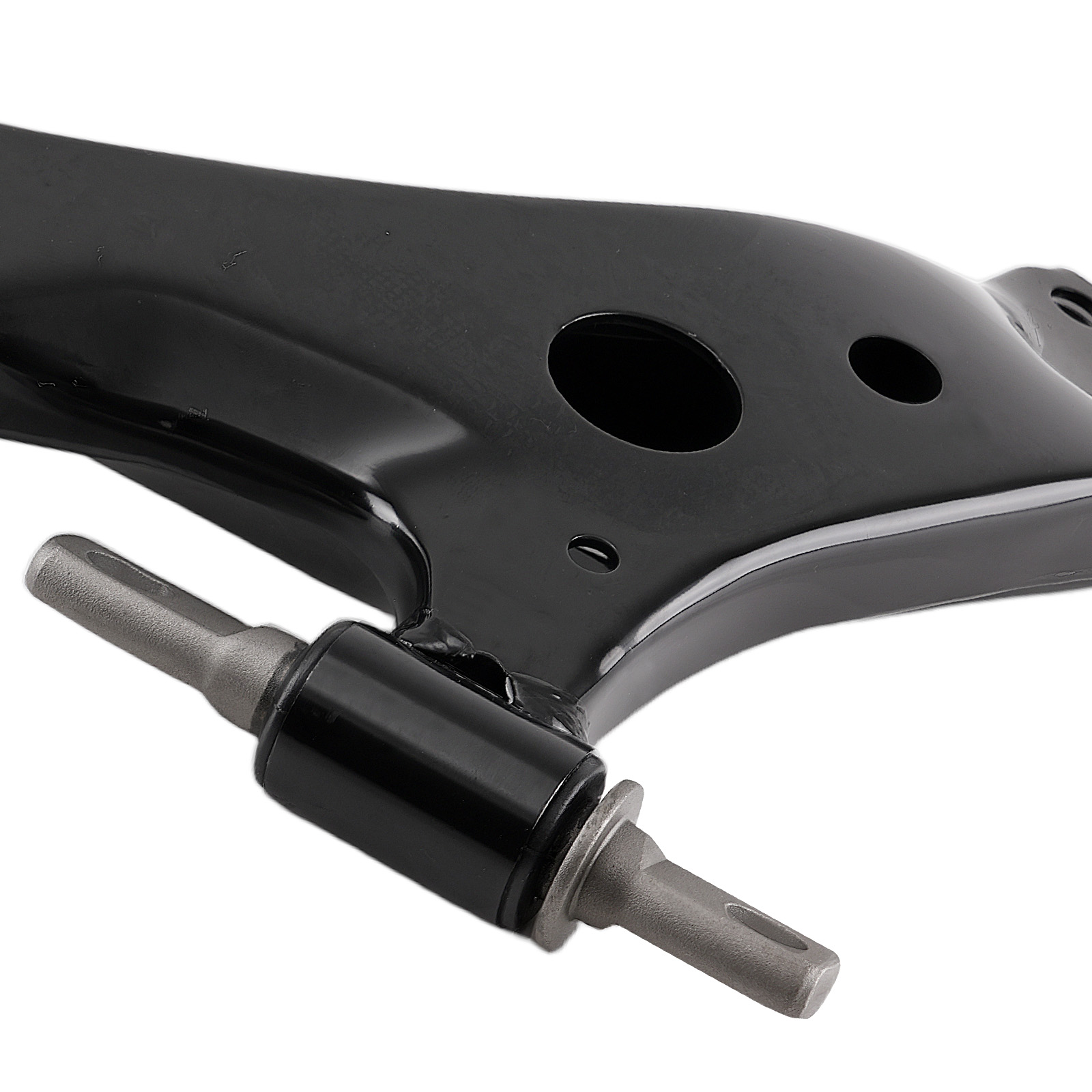 Front Left Lower Control Arm for Camry Avalon Lexus RX330/RX350 2004-09 K620334