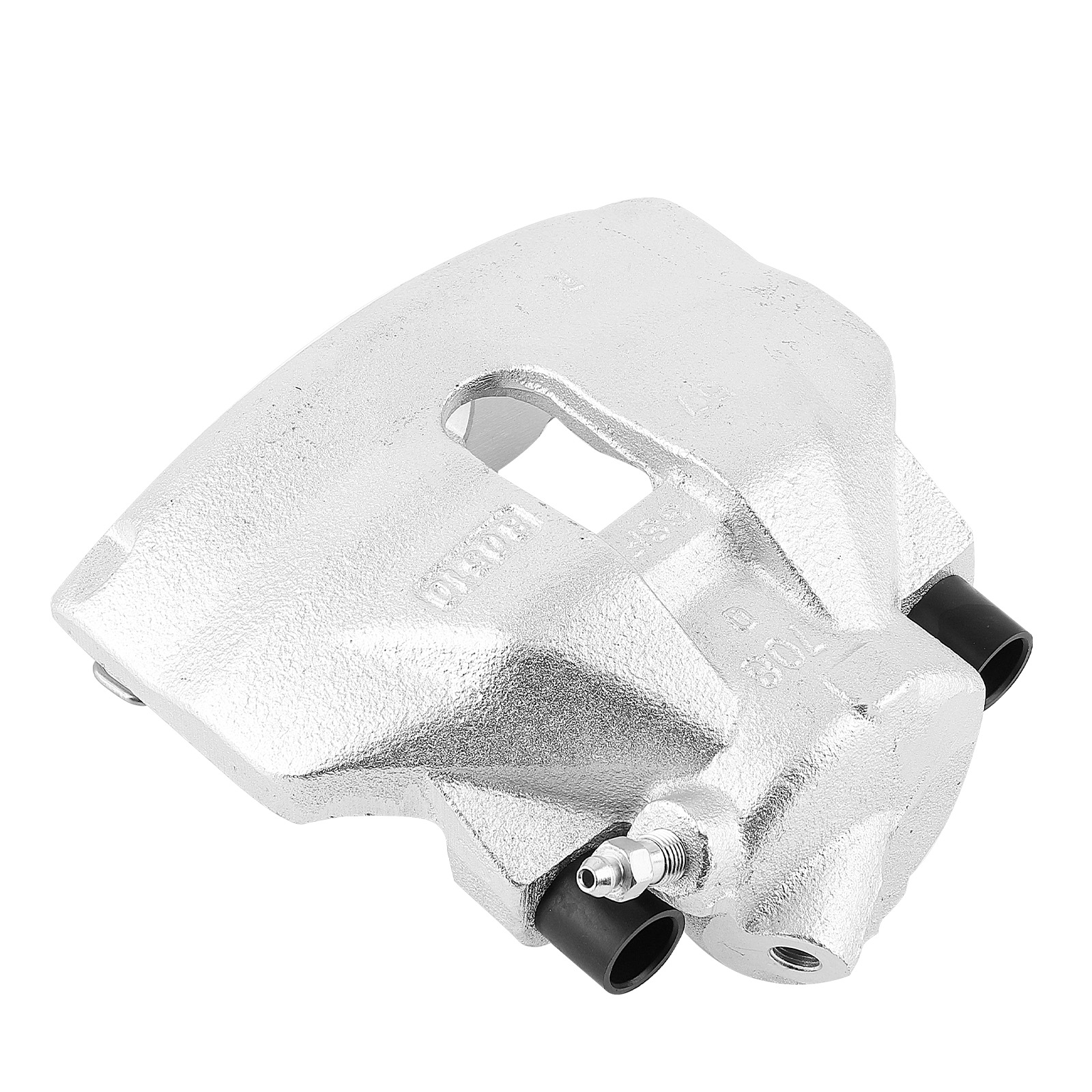 Etrier De Frein Avant Gauche Droite for Seat Exeo 3R2 3R5 4B0615123 4B0615124