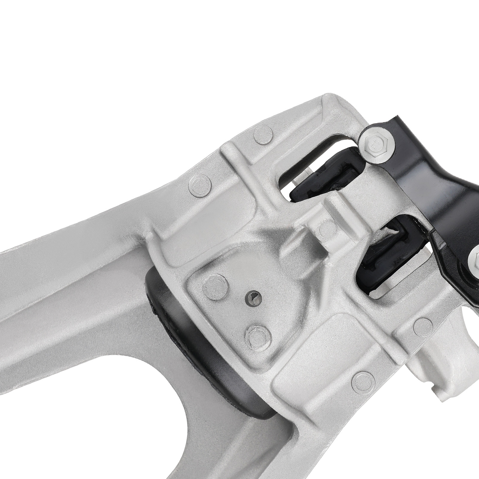 Complete Motor Mount Kit For Honda Civic CVT 1.5L 2016-2021 A65136 A45006 A65129