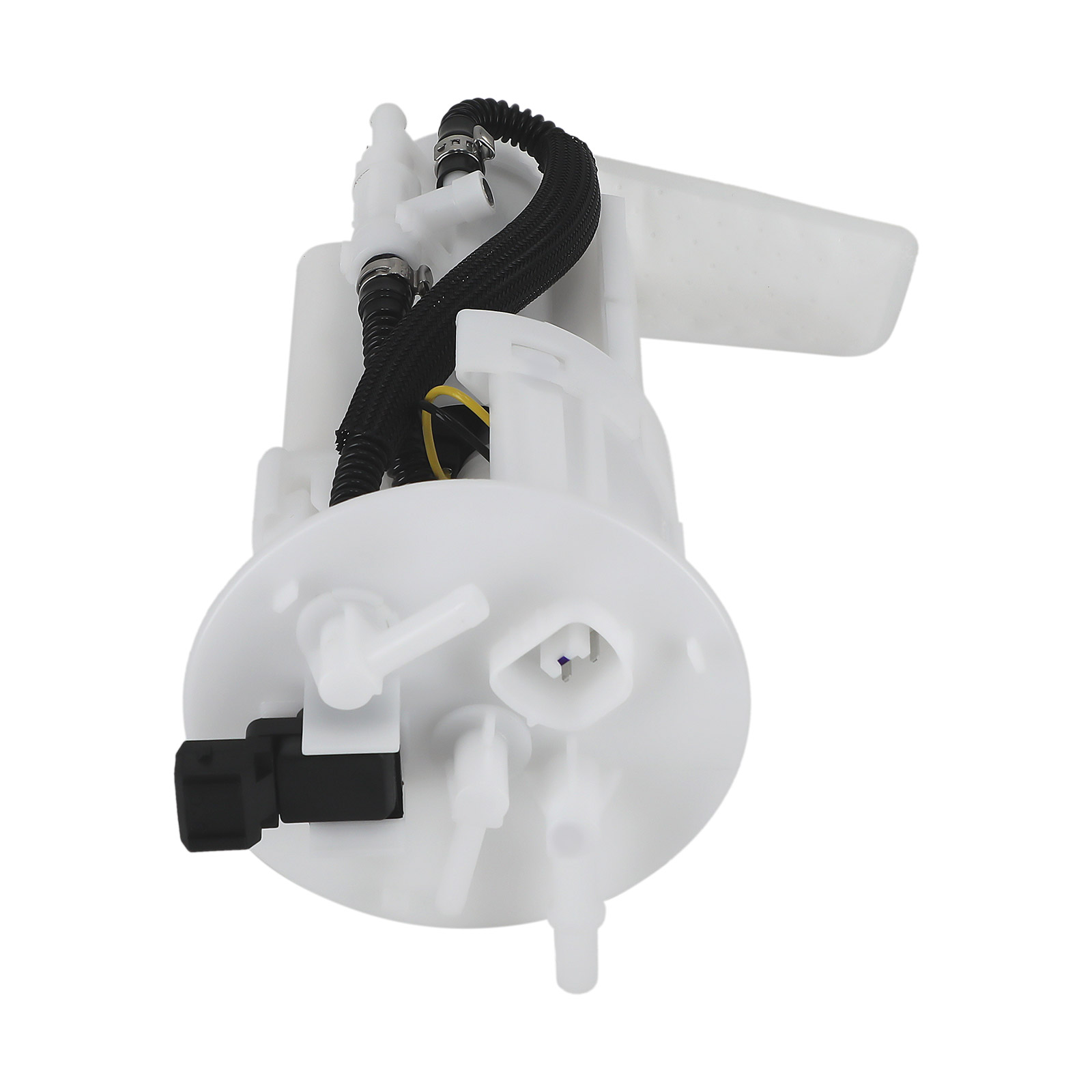 Electric Fuel Pump Module for 03-06 Mitsubishi Montero V6 3.8L MR990884